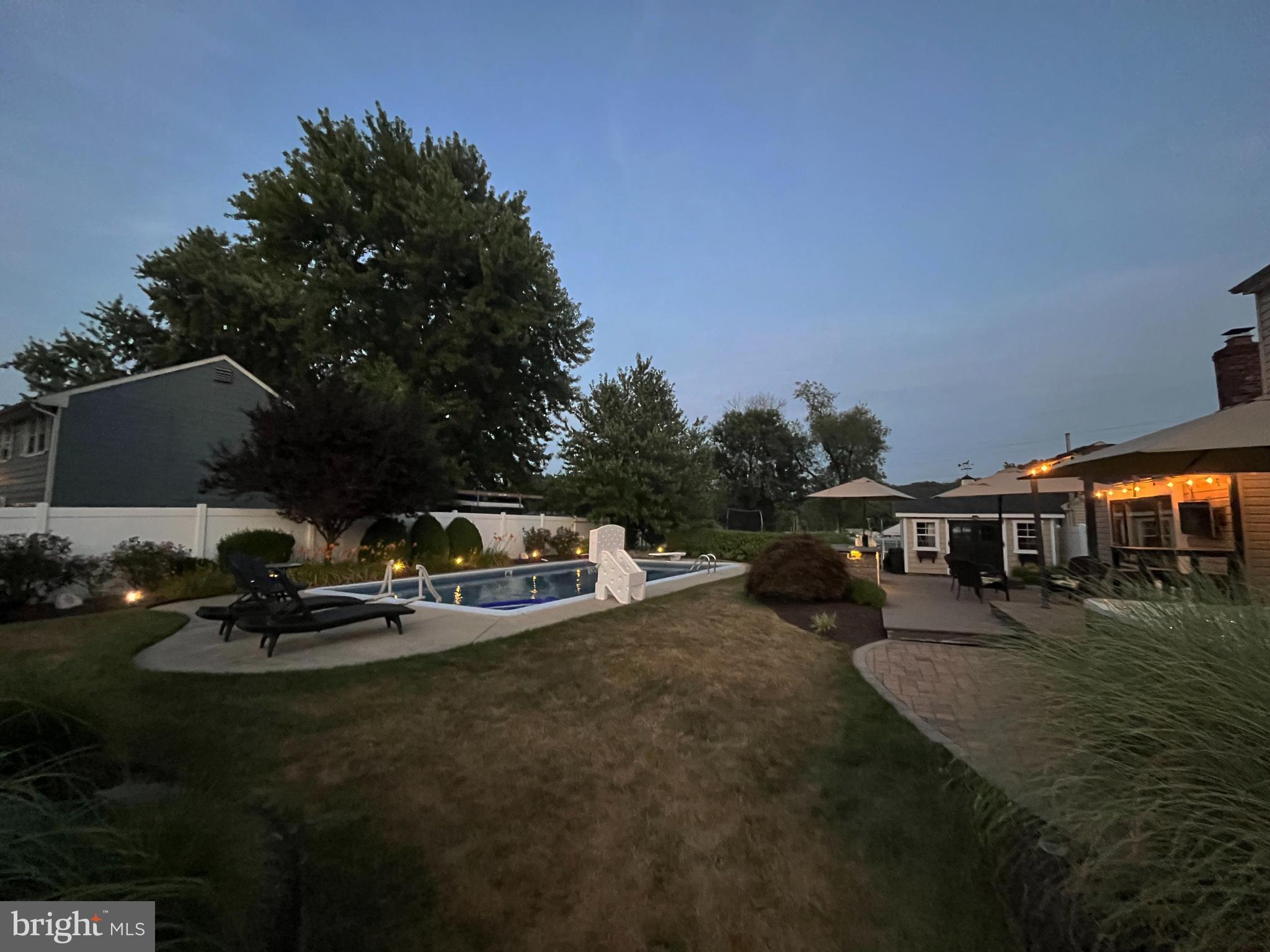 151 Forge Road Delran, NJ 08075 - Photo 33 of 64 Gallery Image 33