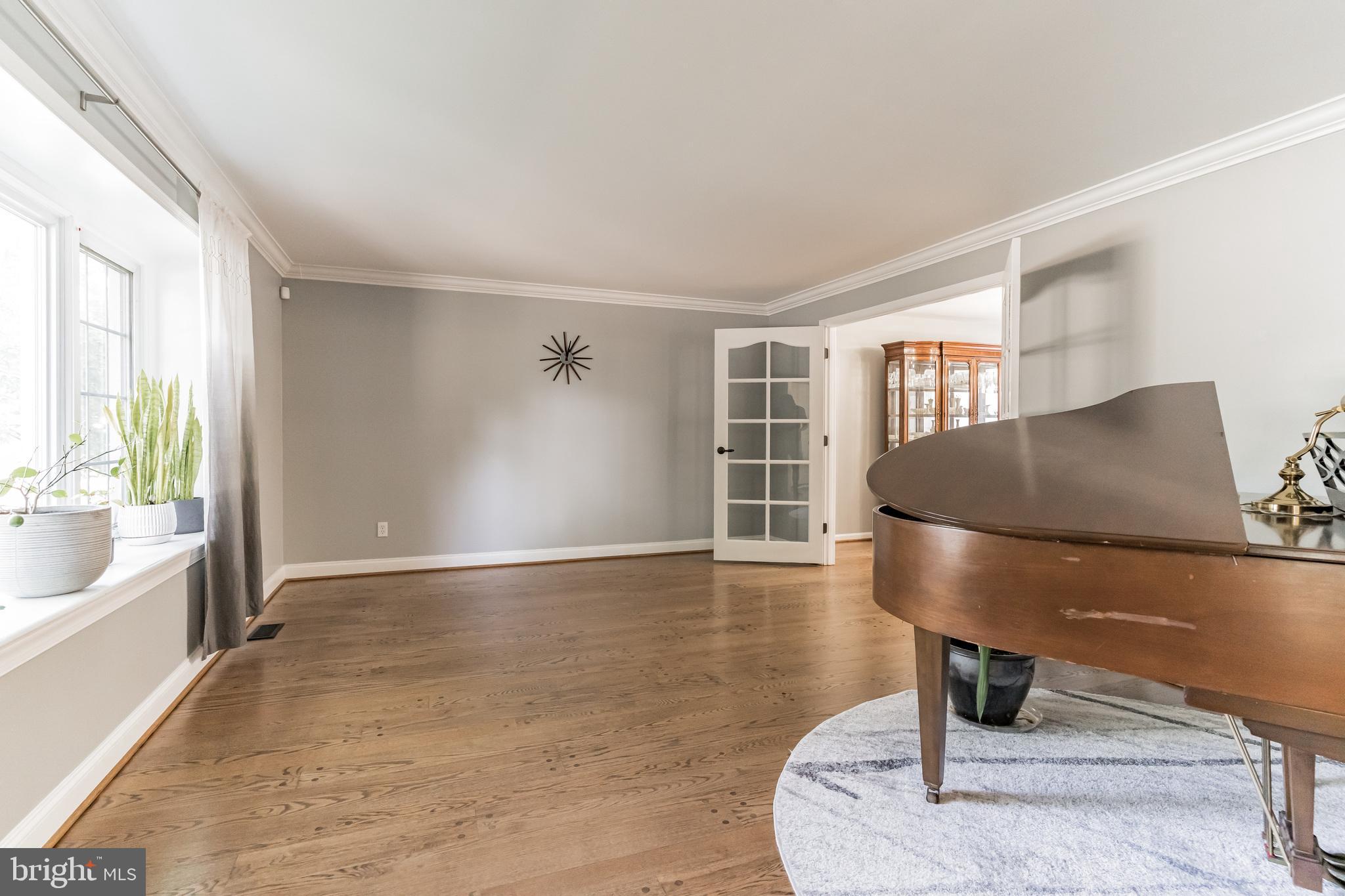151 Forge Road Delran, NJ 08075 - Photo 36 of 64 Gallery Image 36
