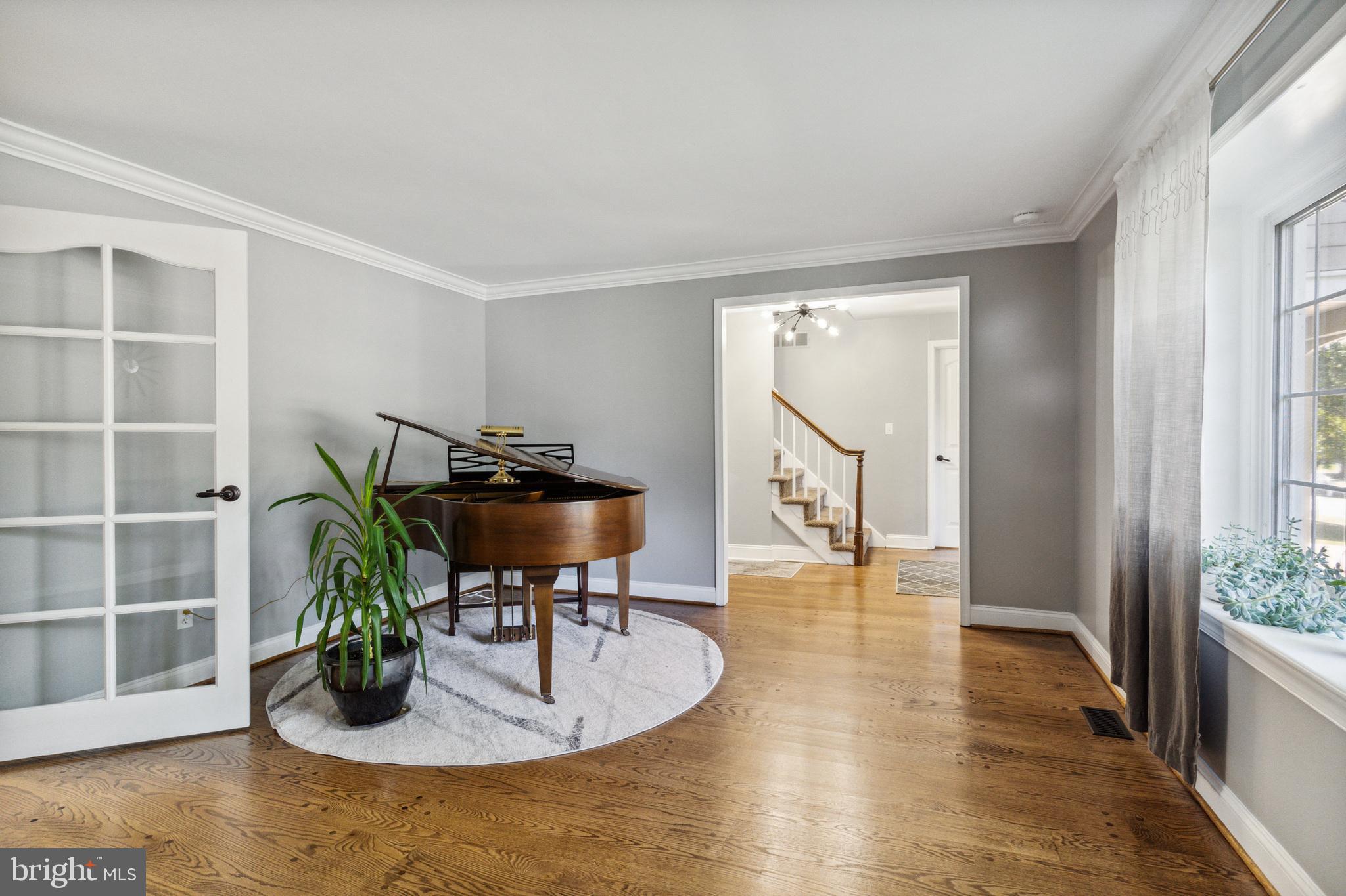 151 Forge Road Delran, NJ 08075 - Photo 37 of 64 Gallery Image 37