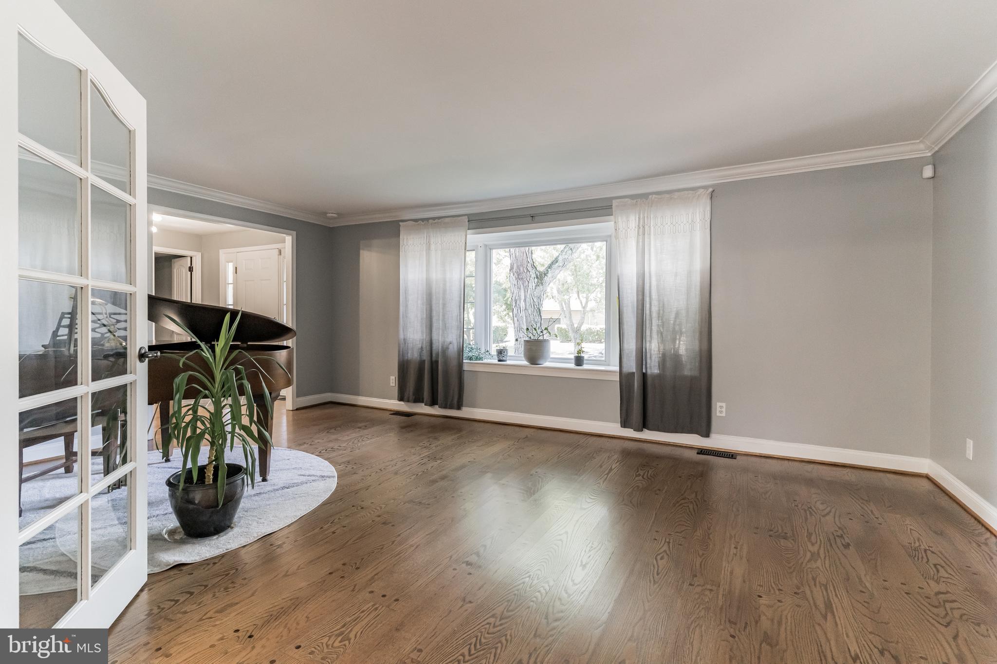 151 Forge Road Delran, NJ 08075 - Photo 38 of 64 Gallery Image 38