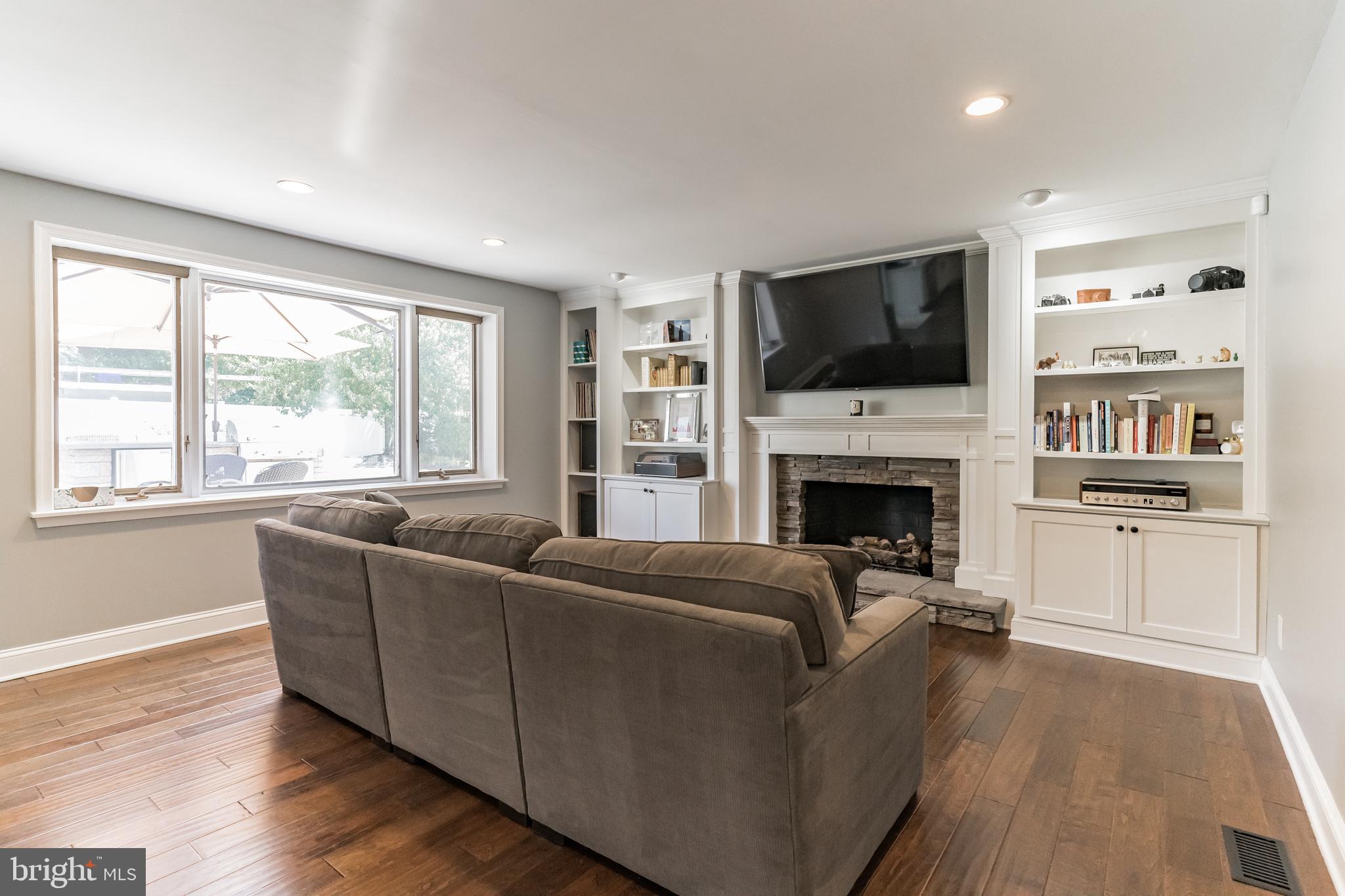 151 Forge Road Delran, NJ 08075 - Photo 39 of 64 Gallery Image 39