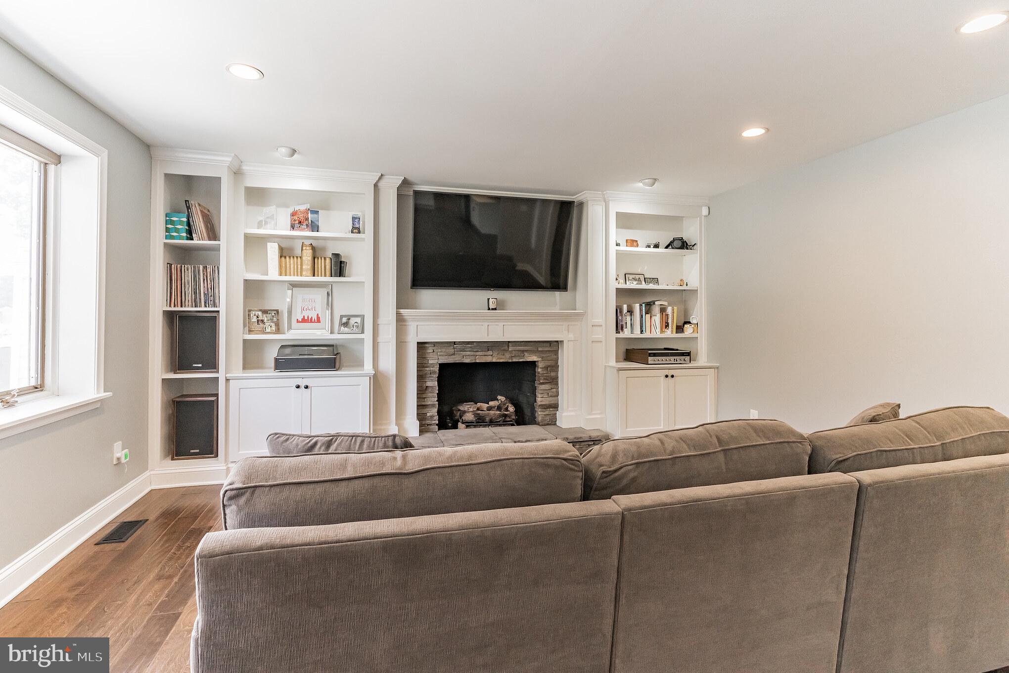 151 Forge Road Delran, NJ 08075 - Photo 40 of 64 Gallery Image 40