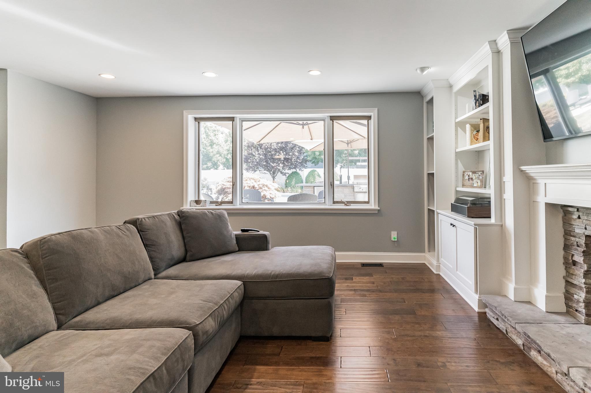 151 Forge Road Delran, NJ 08075 - Photo 41 of 64 Gallery Image 41