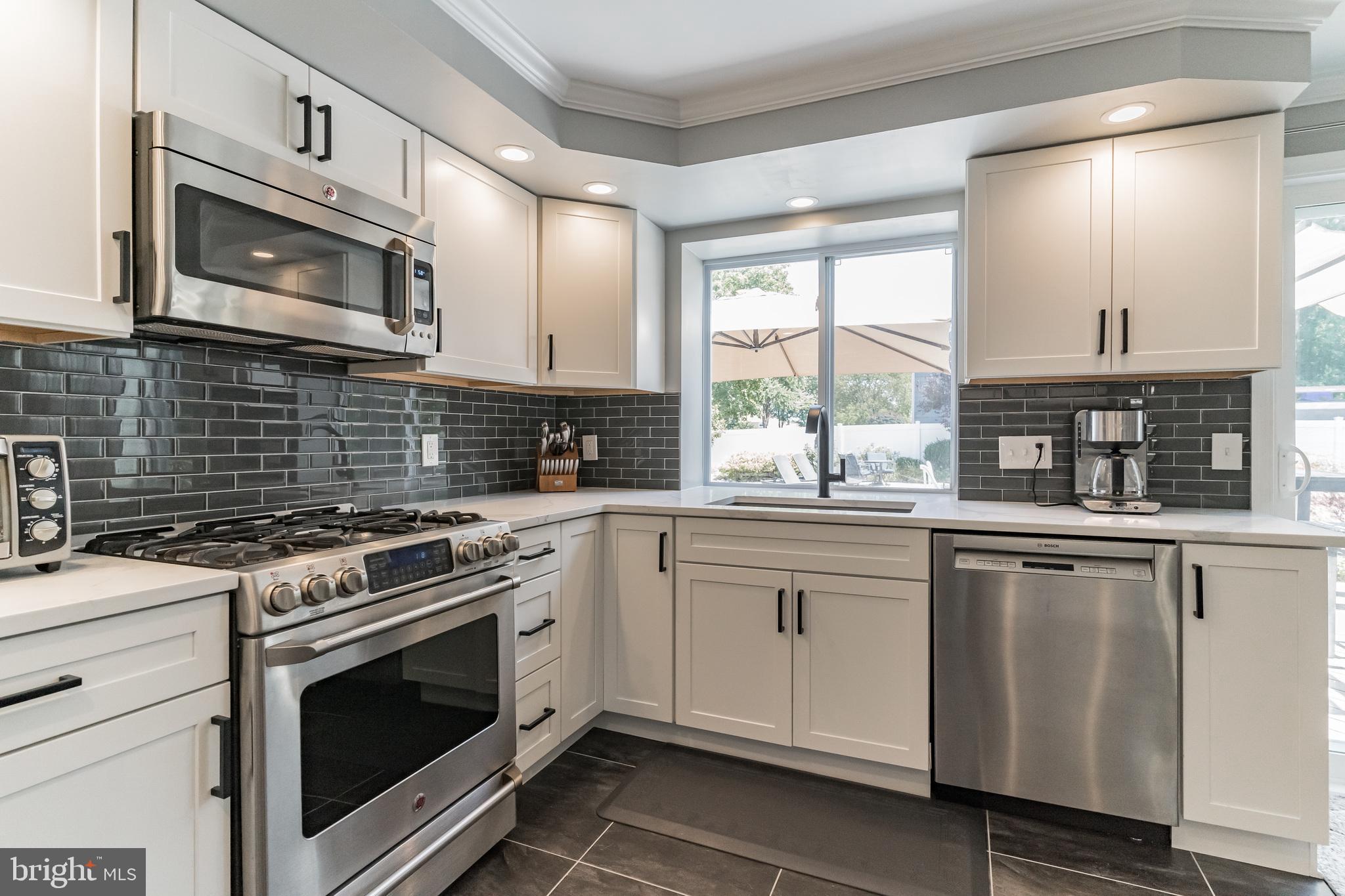 151 Forge Road Delran, NJ 08075 - Photo 42 of 64 Gallery Image 42
