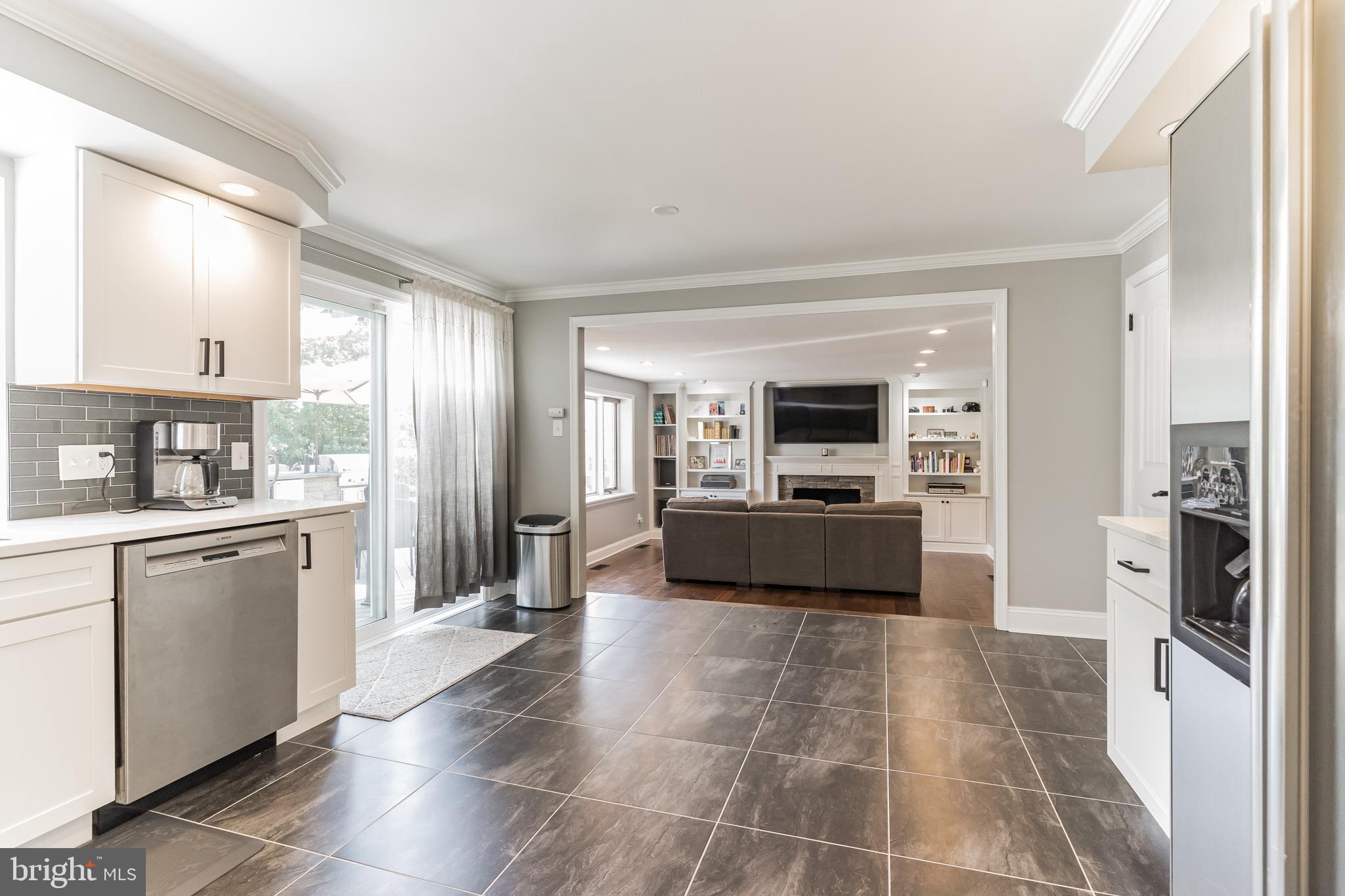 151 Forge Road Delran, NJ 08075 - Photo 44 of 64 Gallery Image 44