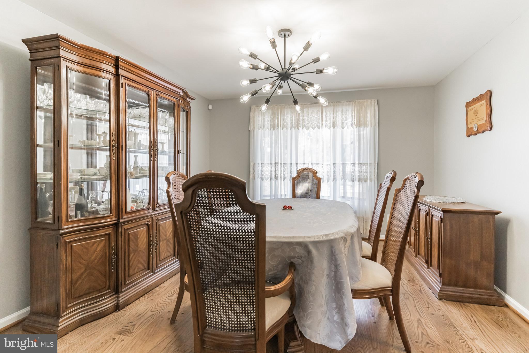 151 Forge Road Delran, NJ 08075 - Photo 45 of 64 Gallery Image 45