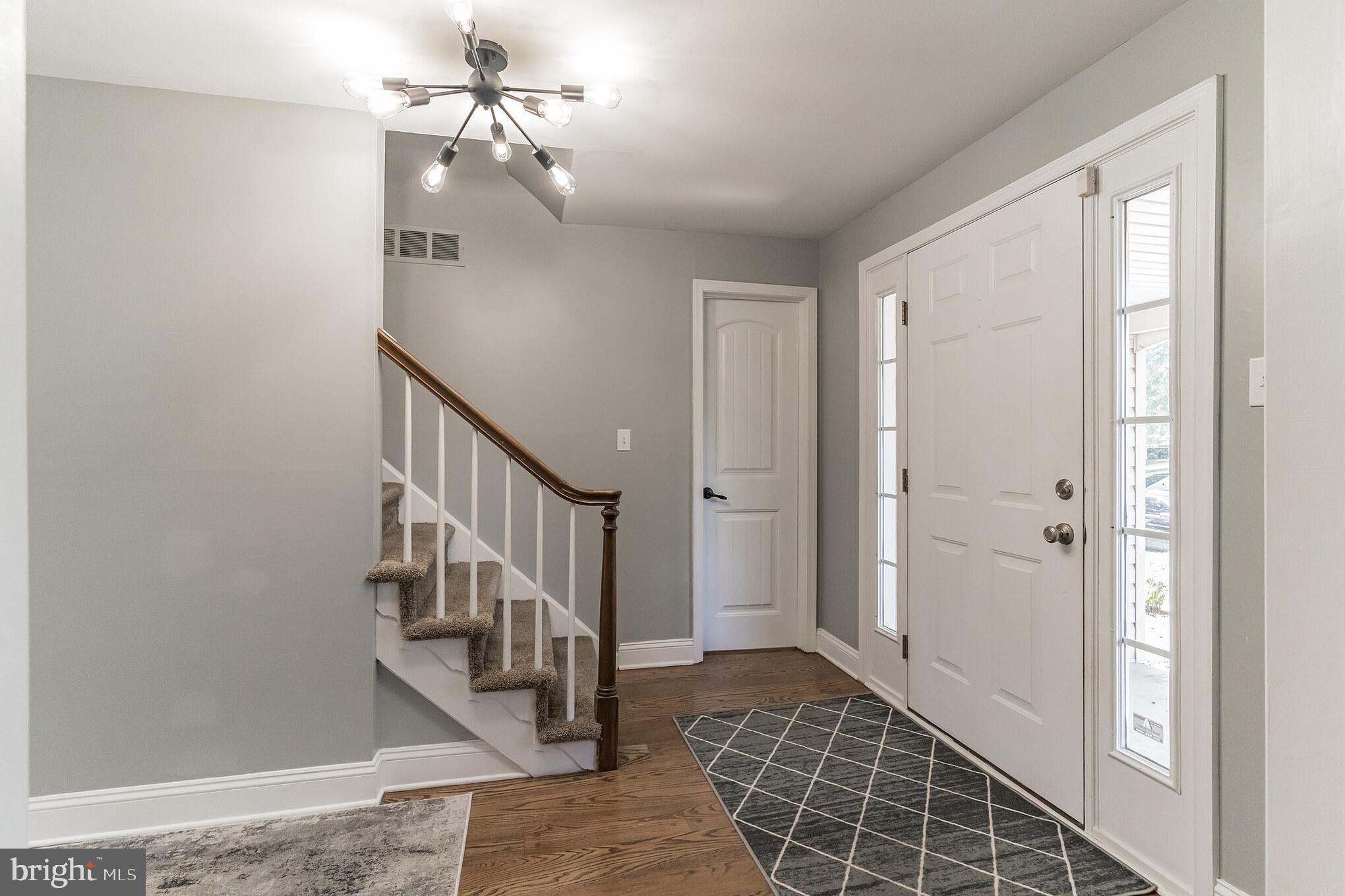 151 Forge Road Delran, NJ 08075 - Photo 46 of 64 Gallery Image 46