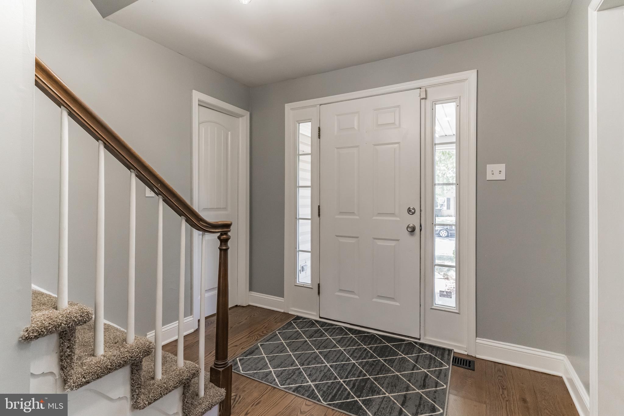 151 Forge Road Delran, NJ 08075 - Photo 47 of 64 Gallery Image 47