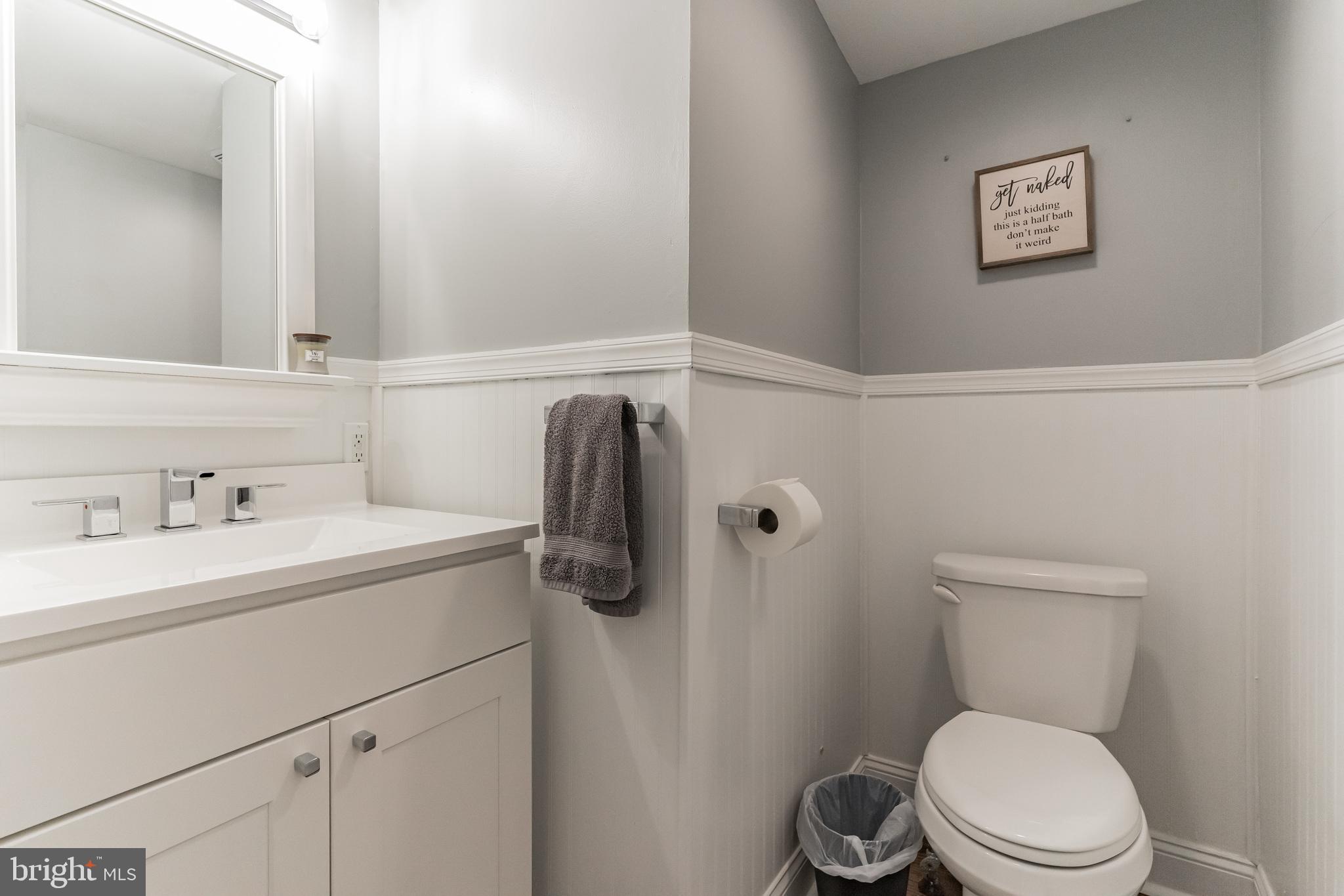 151 Forge Road Delran, NJ 08075 - Photo 48 of 64 Gallery Image 48