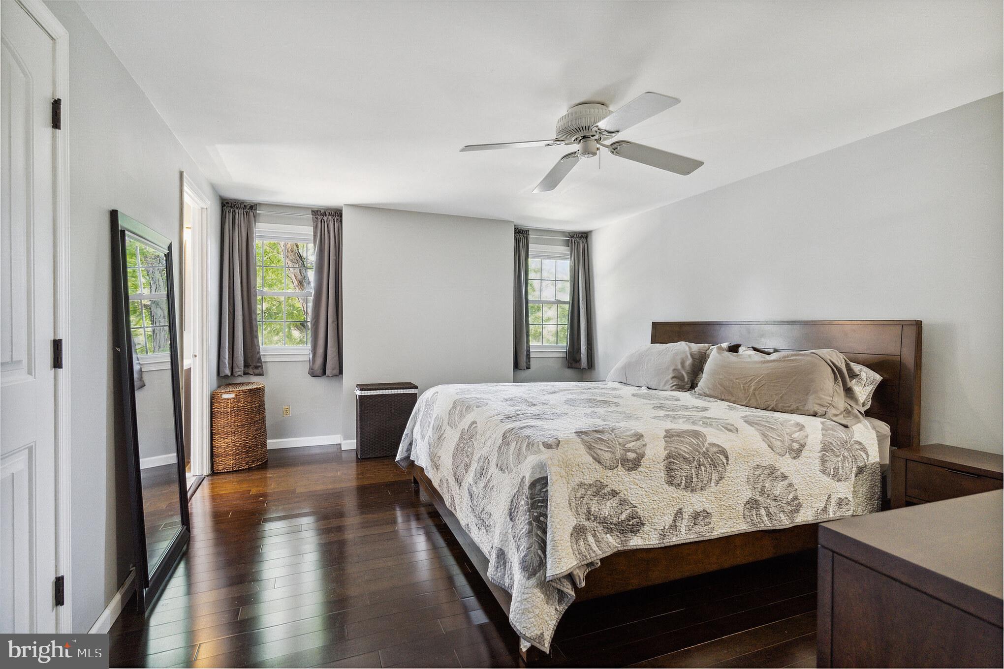 151 Forge Road Delran, NJ 08075 - Photo 50 of 64 Gallery Image 50