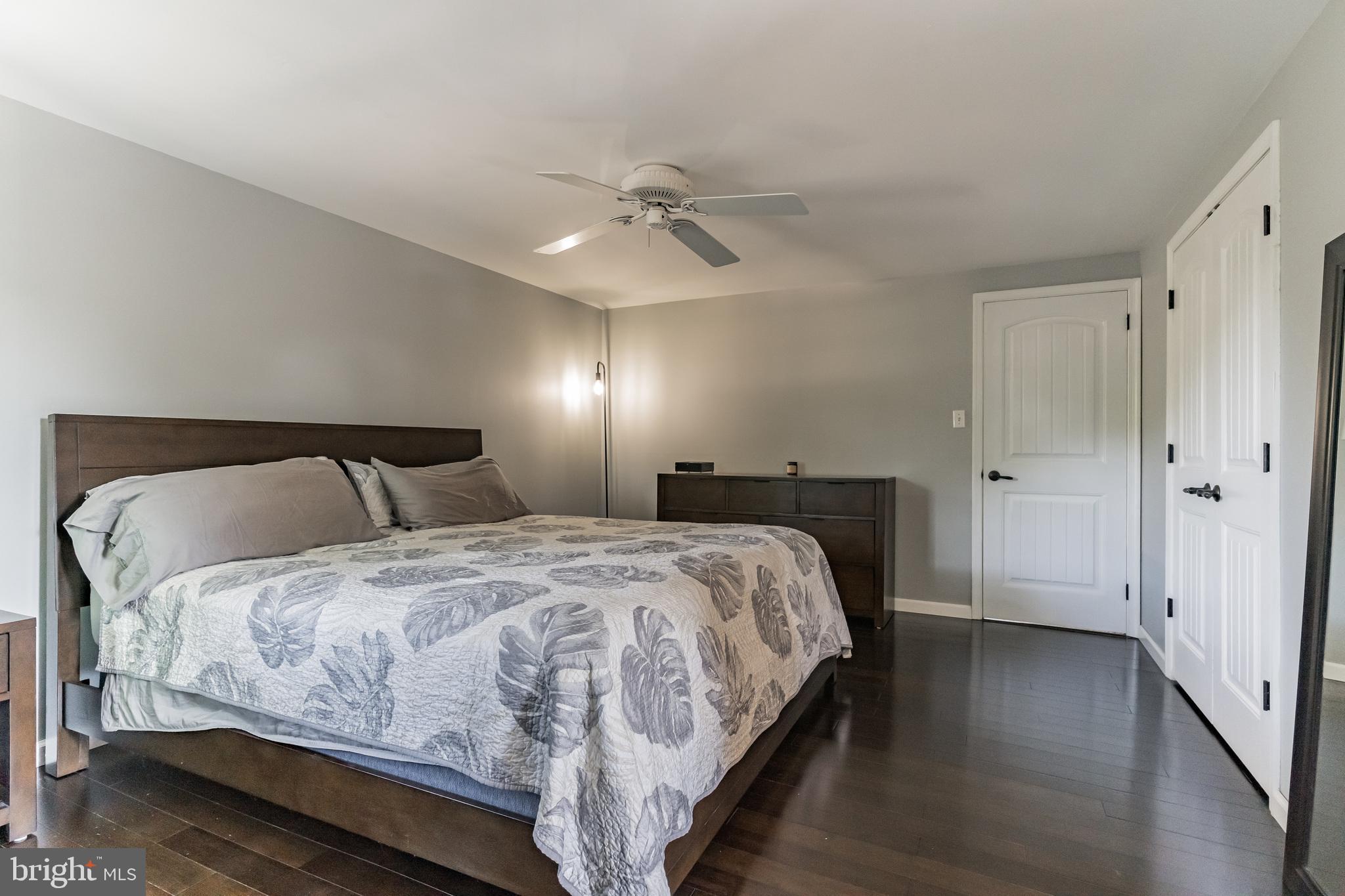 151 Forge Road Delran, NJ 08075 - Photo 51 of 64 Gallery Image 51