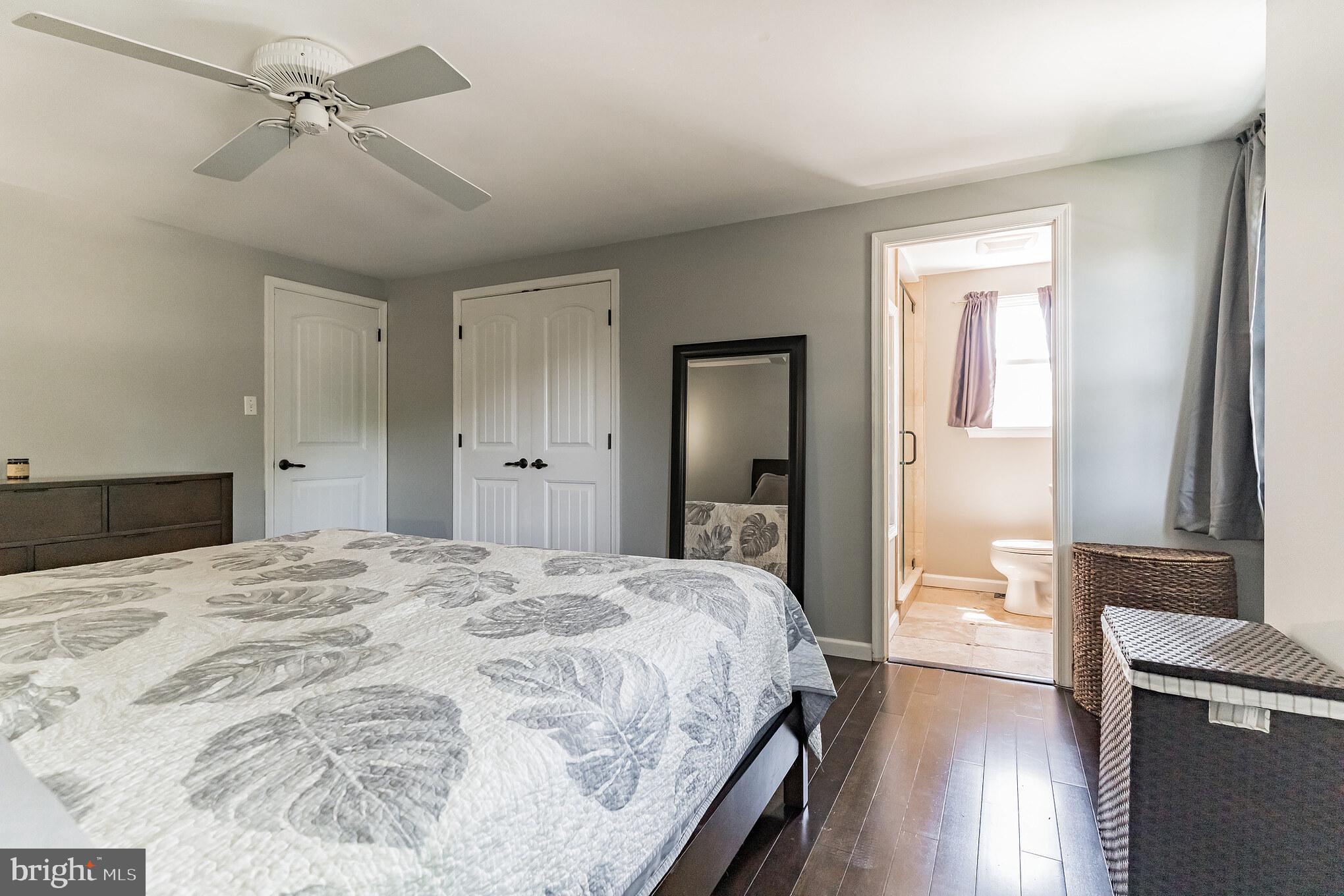 151 Forge Road Delran, NJ 08075 - Photo 52 of 64 Gallery Image 52
