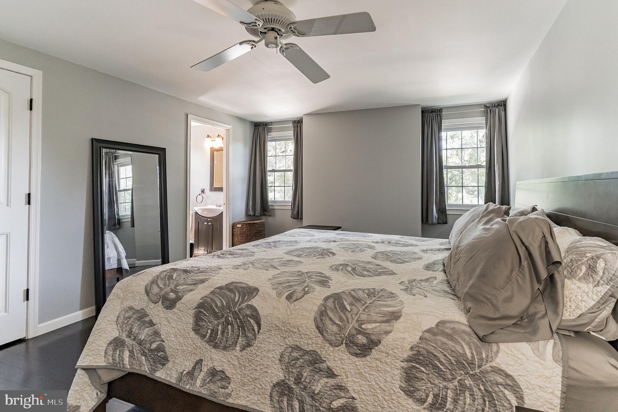 151 Forge Road Delran, NJ 08075 - Photo 53 of 64 Gallery Image 53