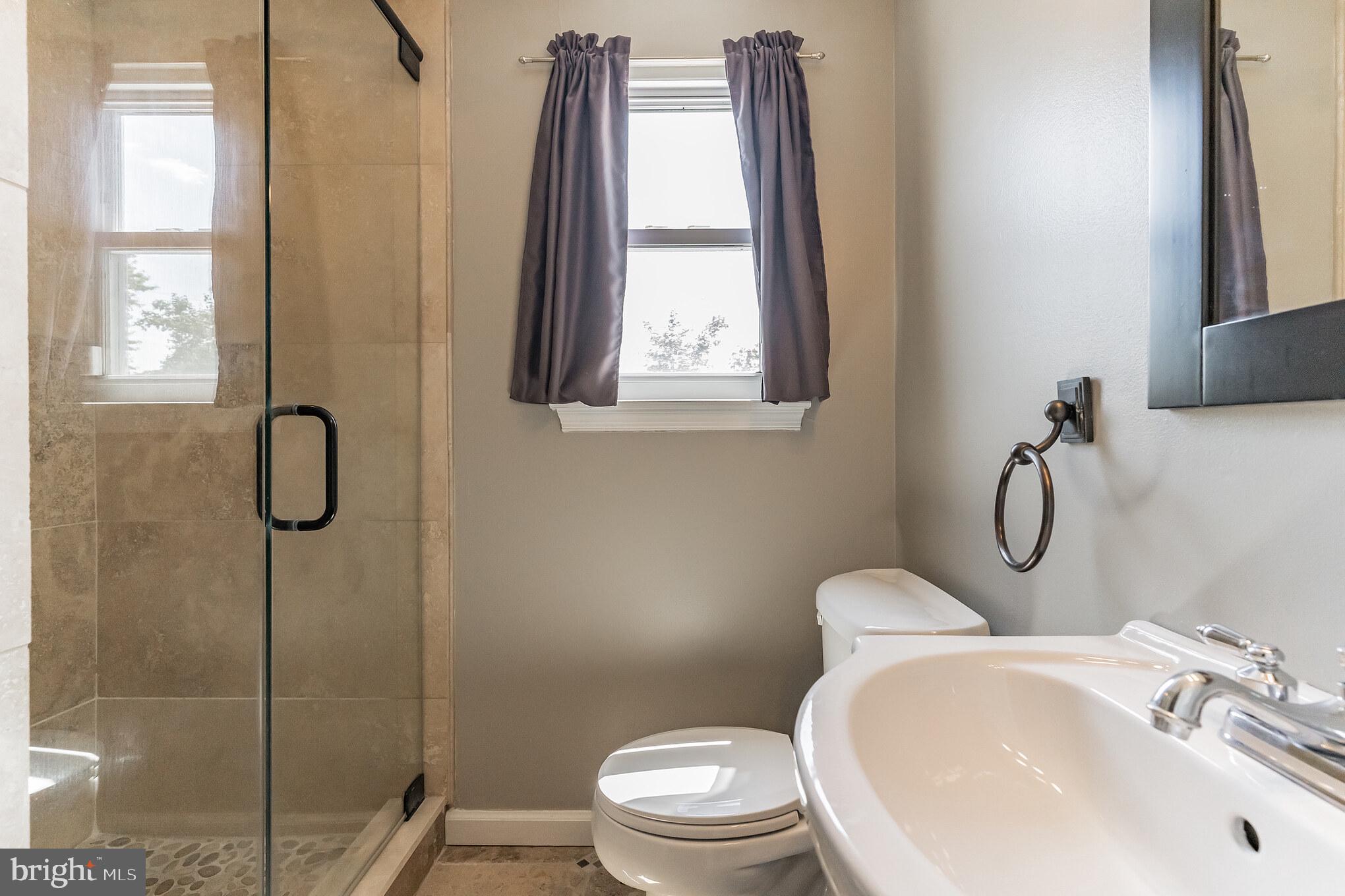 151 Forge Road Delran, NJ 08075 - Photo 54 of 64 Gallery Image 54