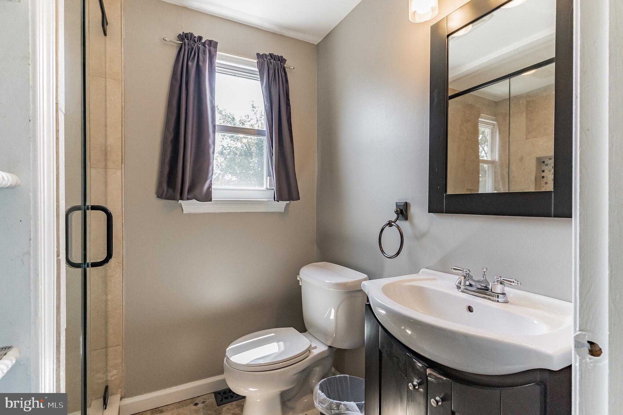 151 Forge Road Delran, NJ 08075 - Photo 55 of 64 Gallery Image 55