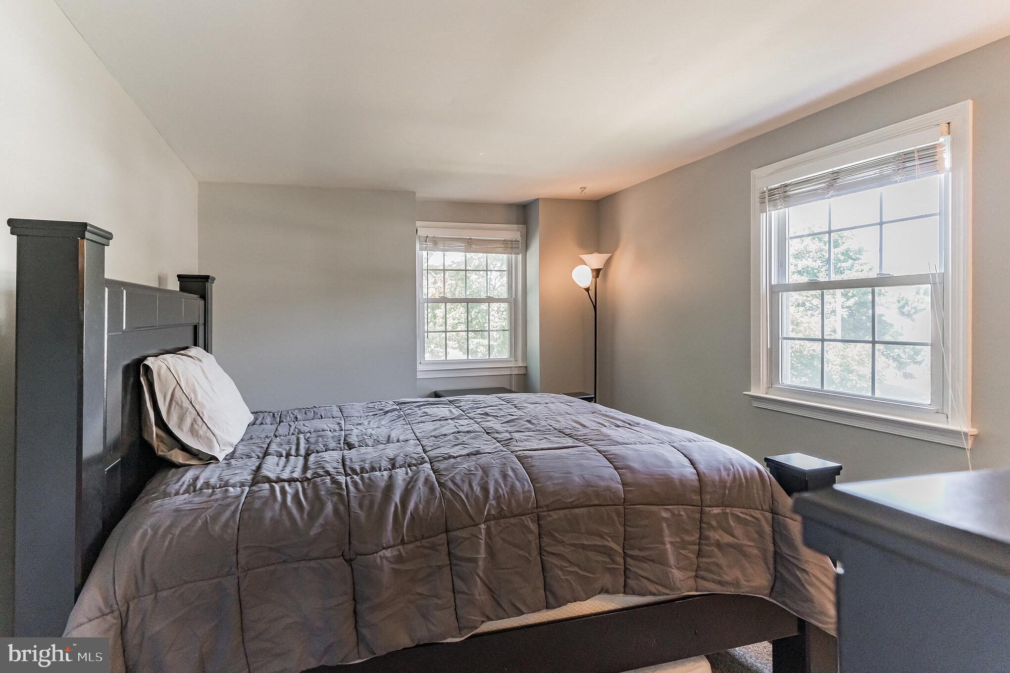 151 Forge Road Delran, NJ 08075 - Photo 56 of 64 Gallery Image 56