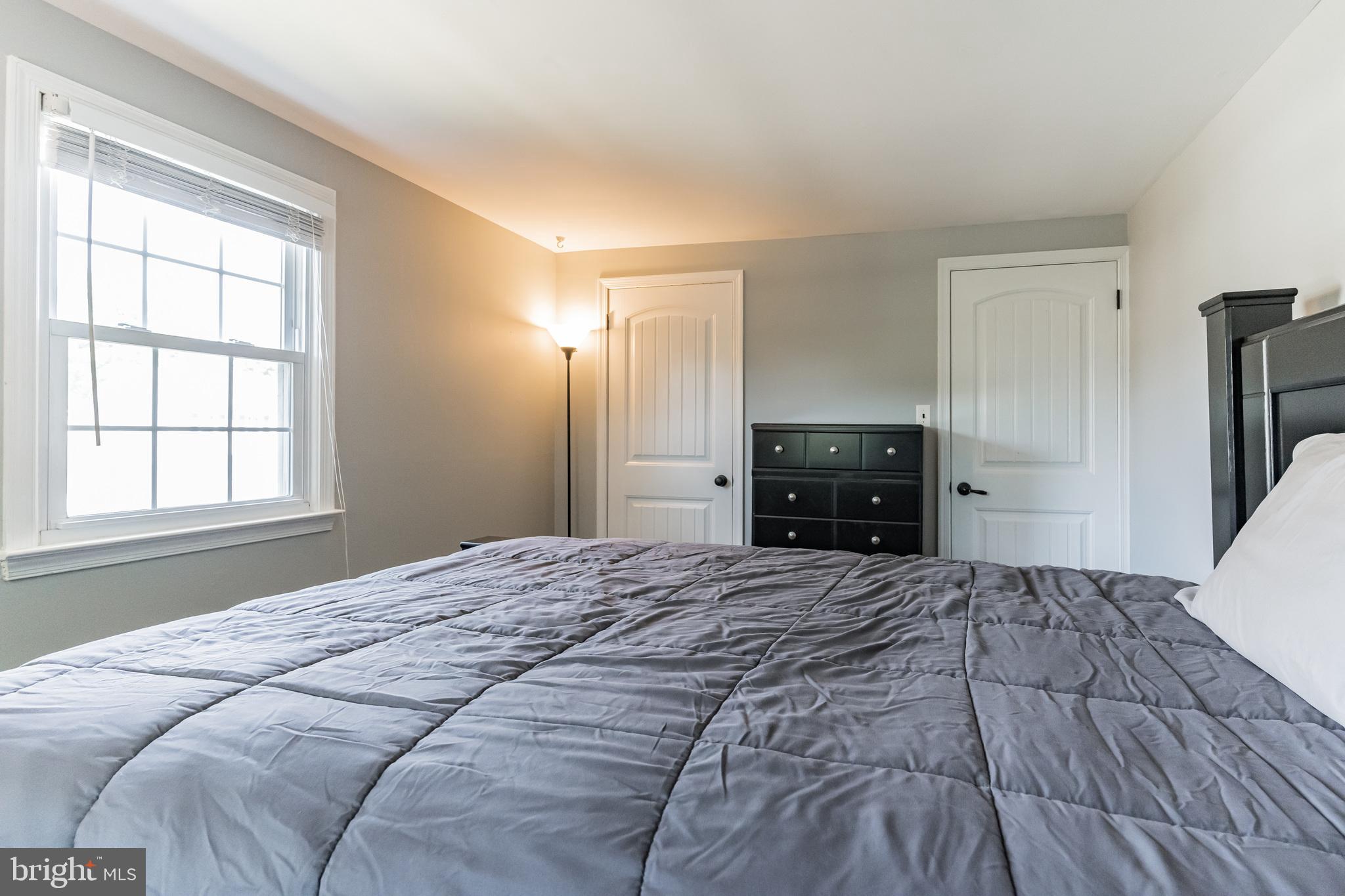 151 Forge Road Delran, NJ 08075 - Photo 57 of 64 Gallery Image 57