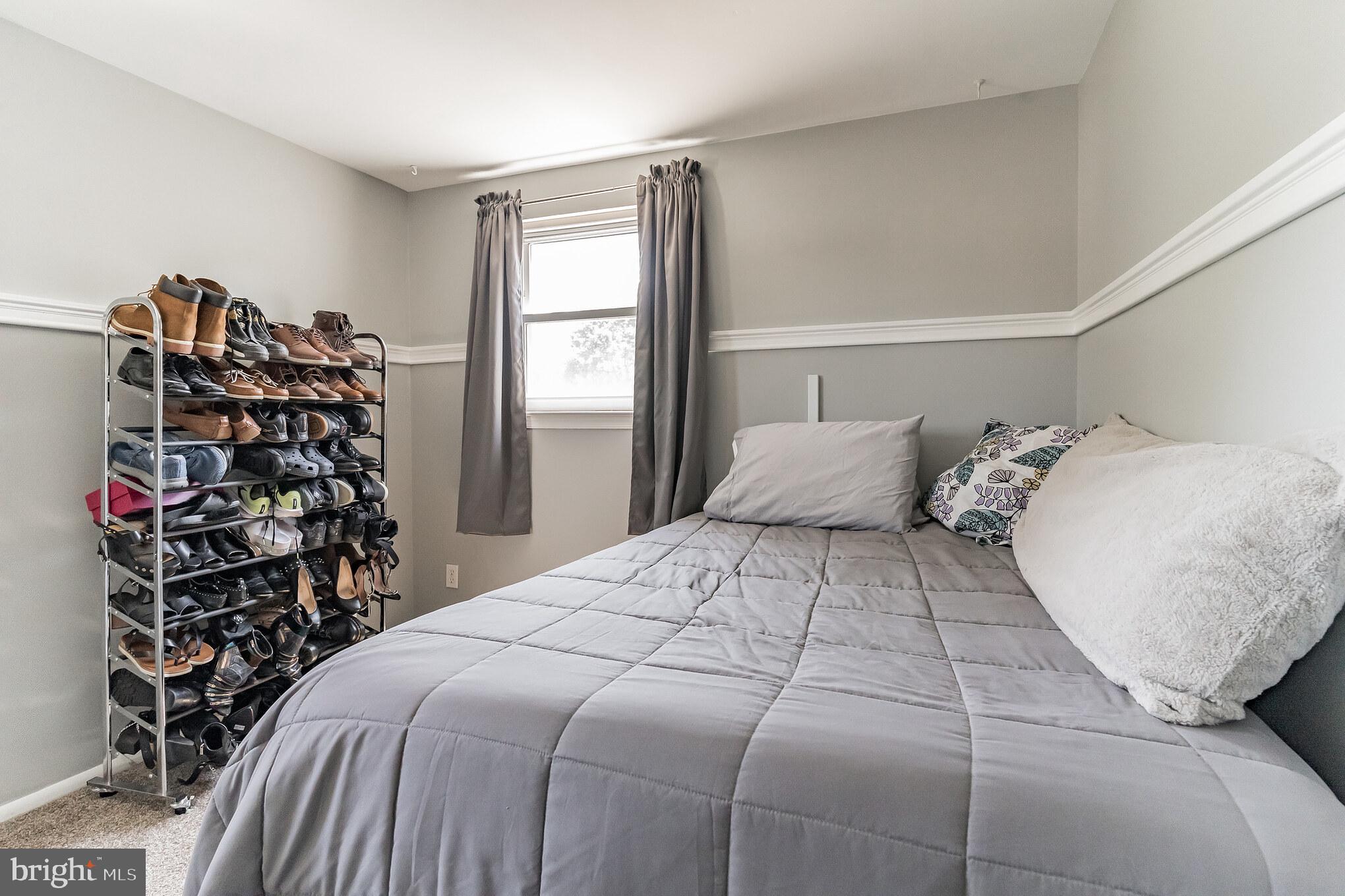 151 Forge Road Delran, NJ 08075 - Photo 58 of 64 Gallery Image 58