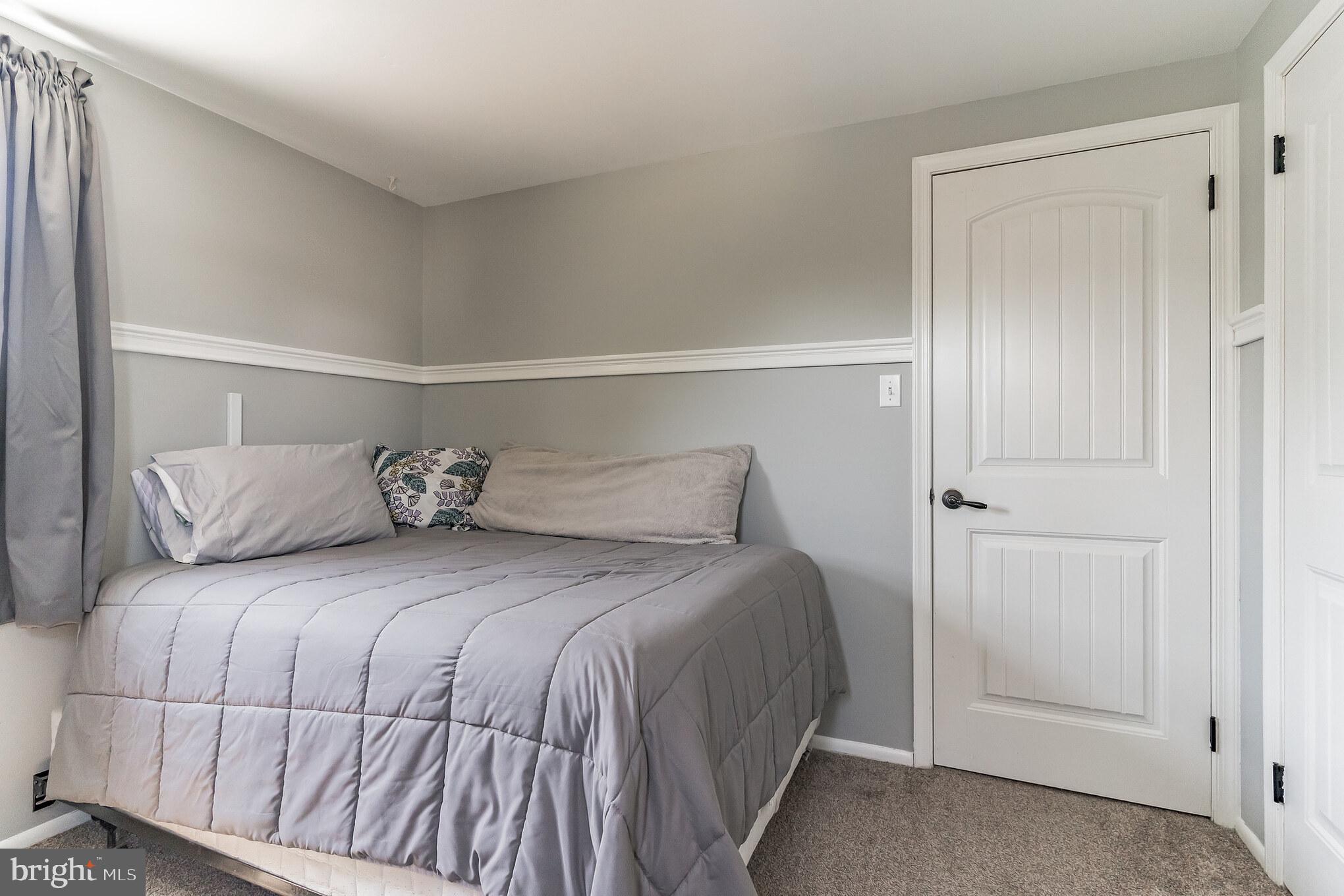 151 Forge Road Delran, NJ 08075 - Photo 59 of 64 Gallery Image 59