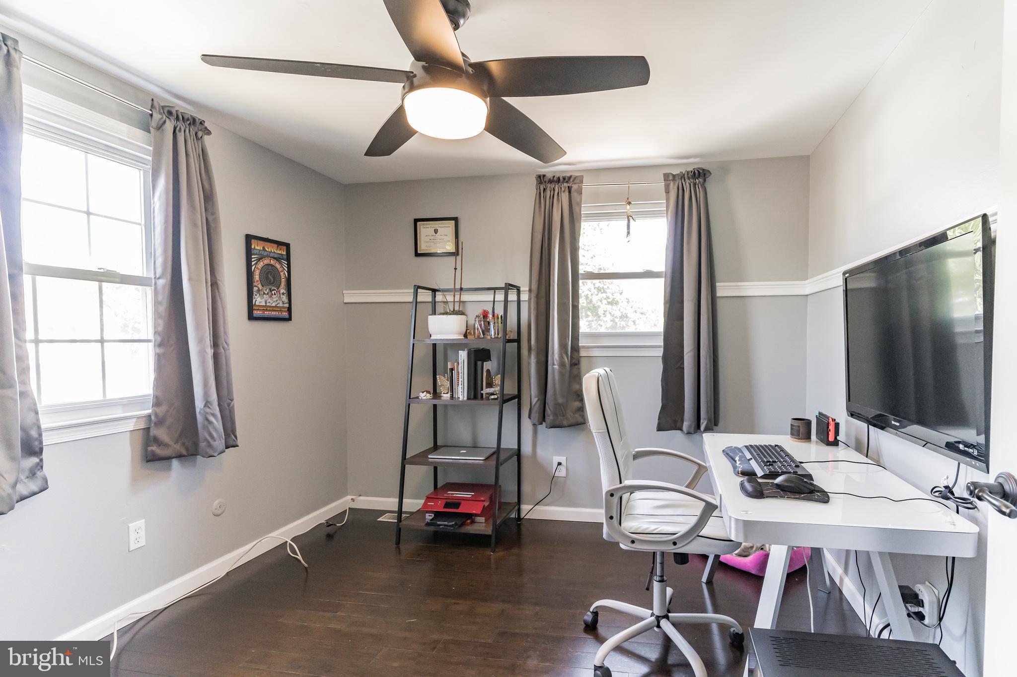151 Forge Road Delran, NJ 08075 - Photo 60 of 64 Gallery Image 60