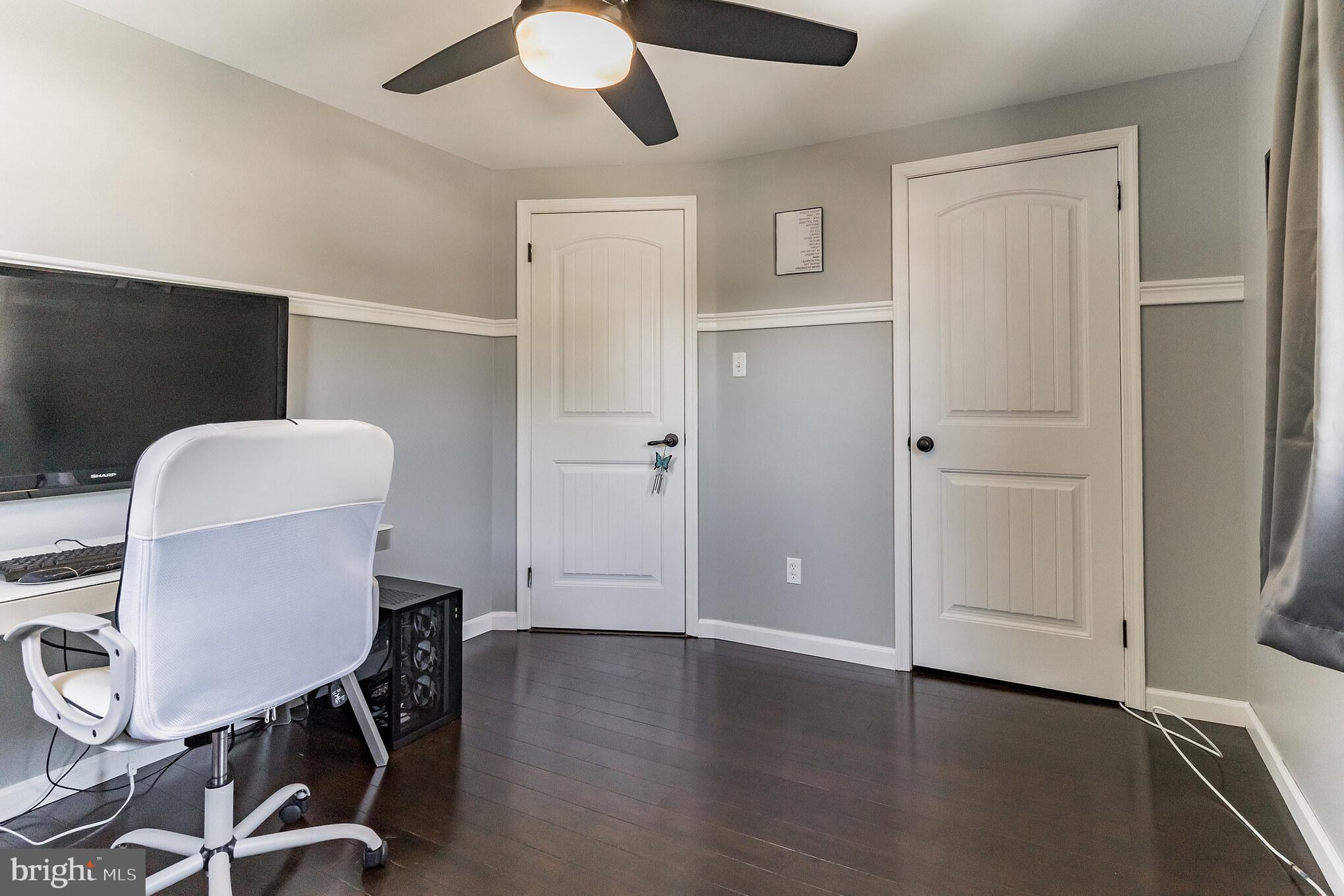 151 Forge Road Delran, NJ 08075 - Photo 61 of 64 Gallery Image 61