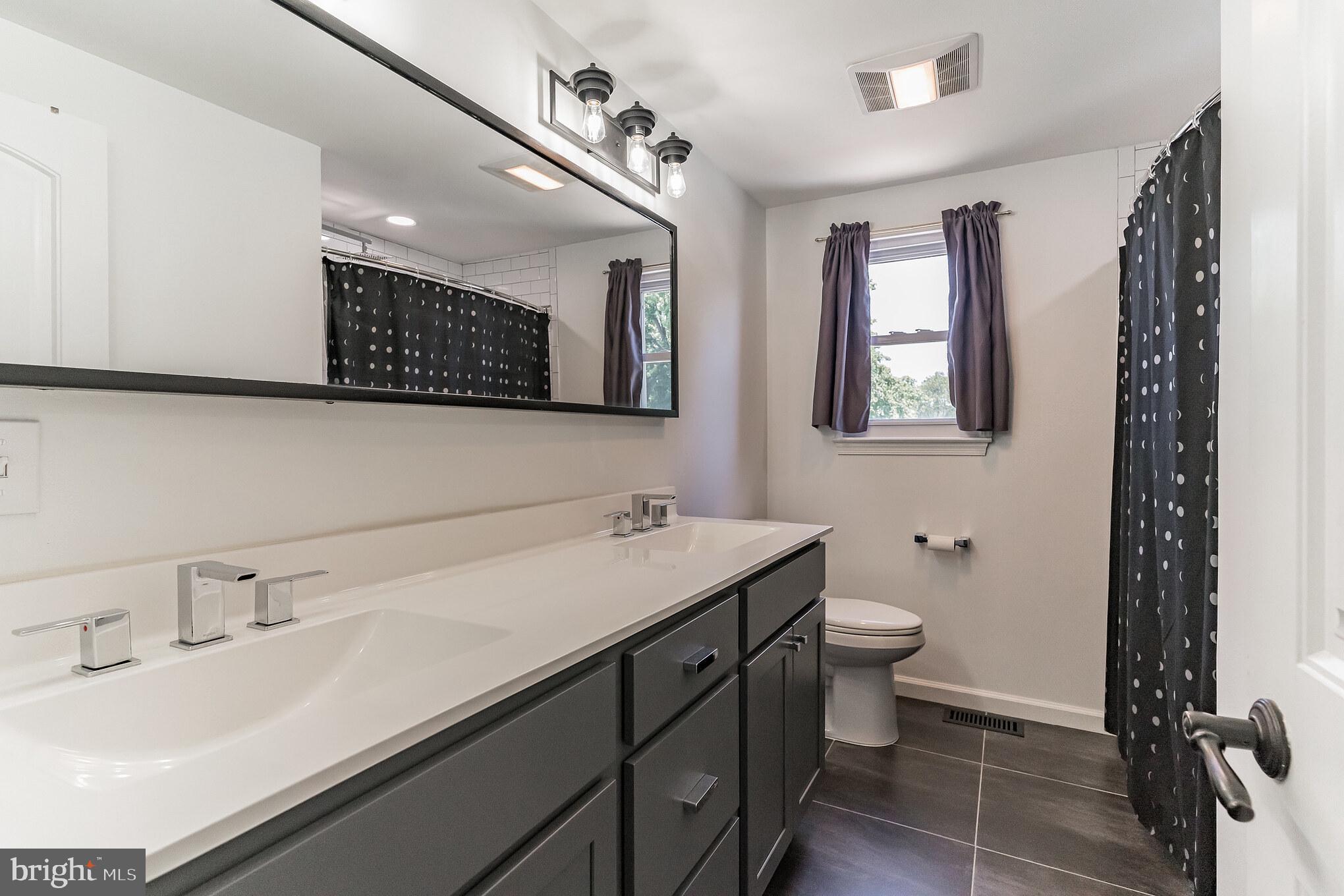 151 Forge Road Delran, NJ 08075 - Photo 62 of 64 Gallery Image 62