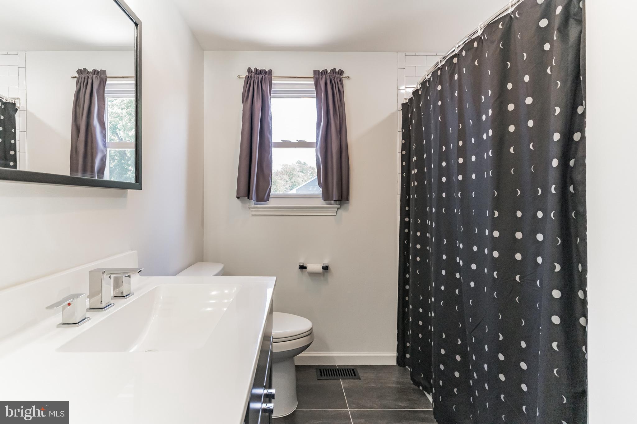 151 Forge Road Delran, NJ 08075 - Photo 63 of 64 Gallery Image 63