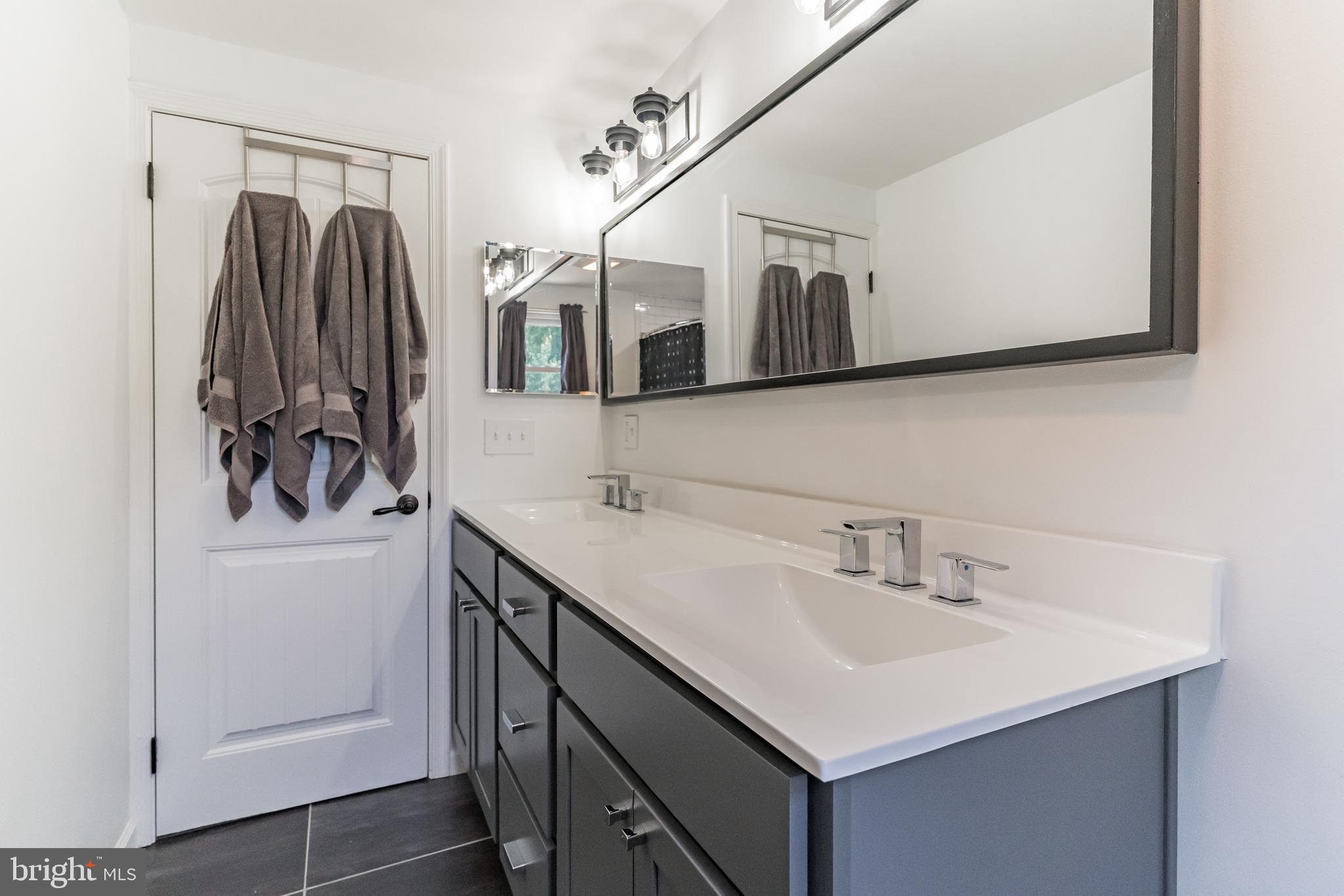 151 Forge Road Delran, NJ 08075 - Photo 64 of 64 Gallery Image 64