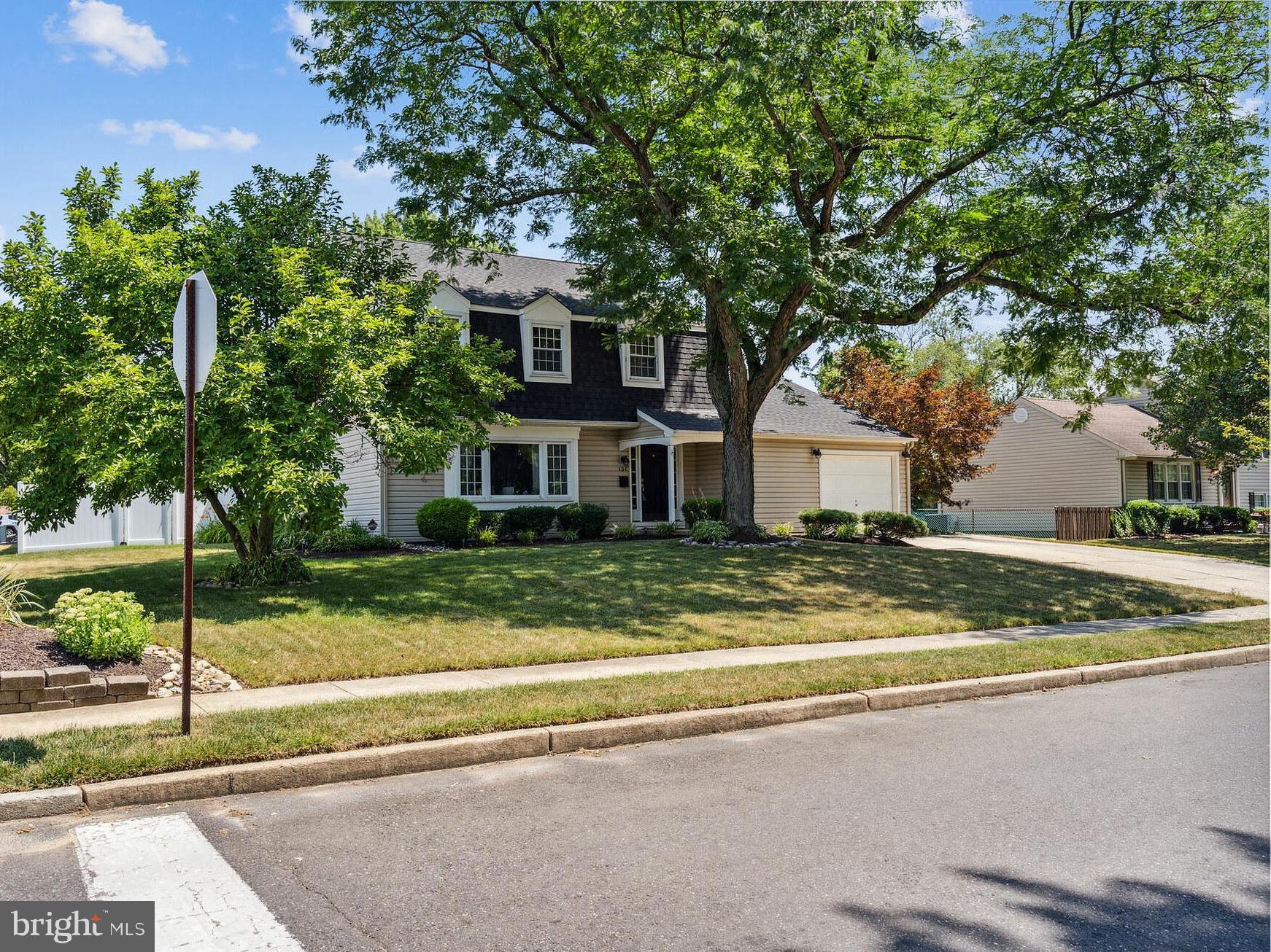 151 Forge Road Delran, NJ 08075 - Photo 7 of 64 Gallery Image 7