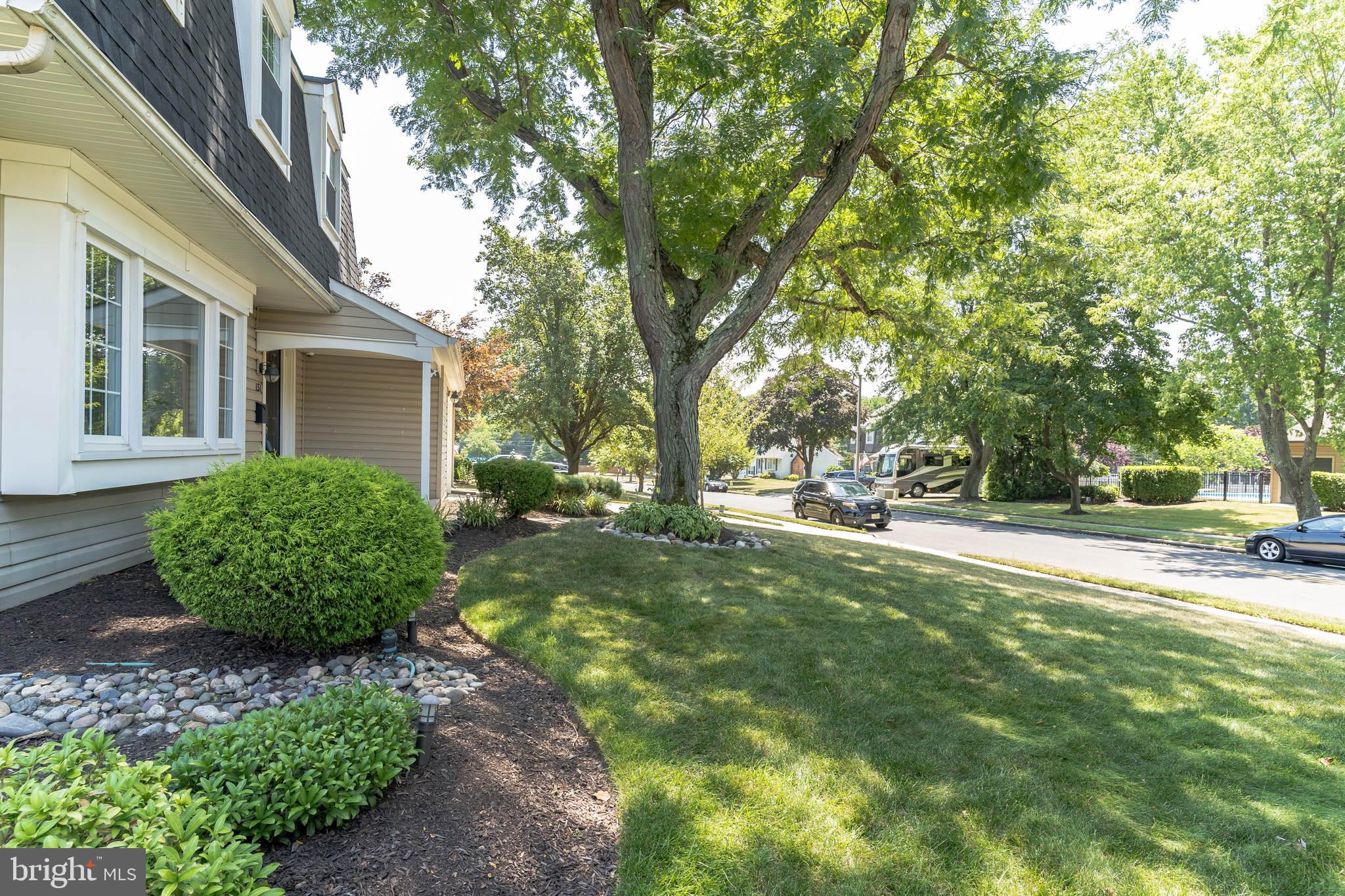 151 Forge Road Delran, NJ 08075 - Photo 8 of 64 Gallery Image 8
