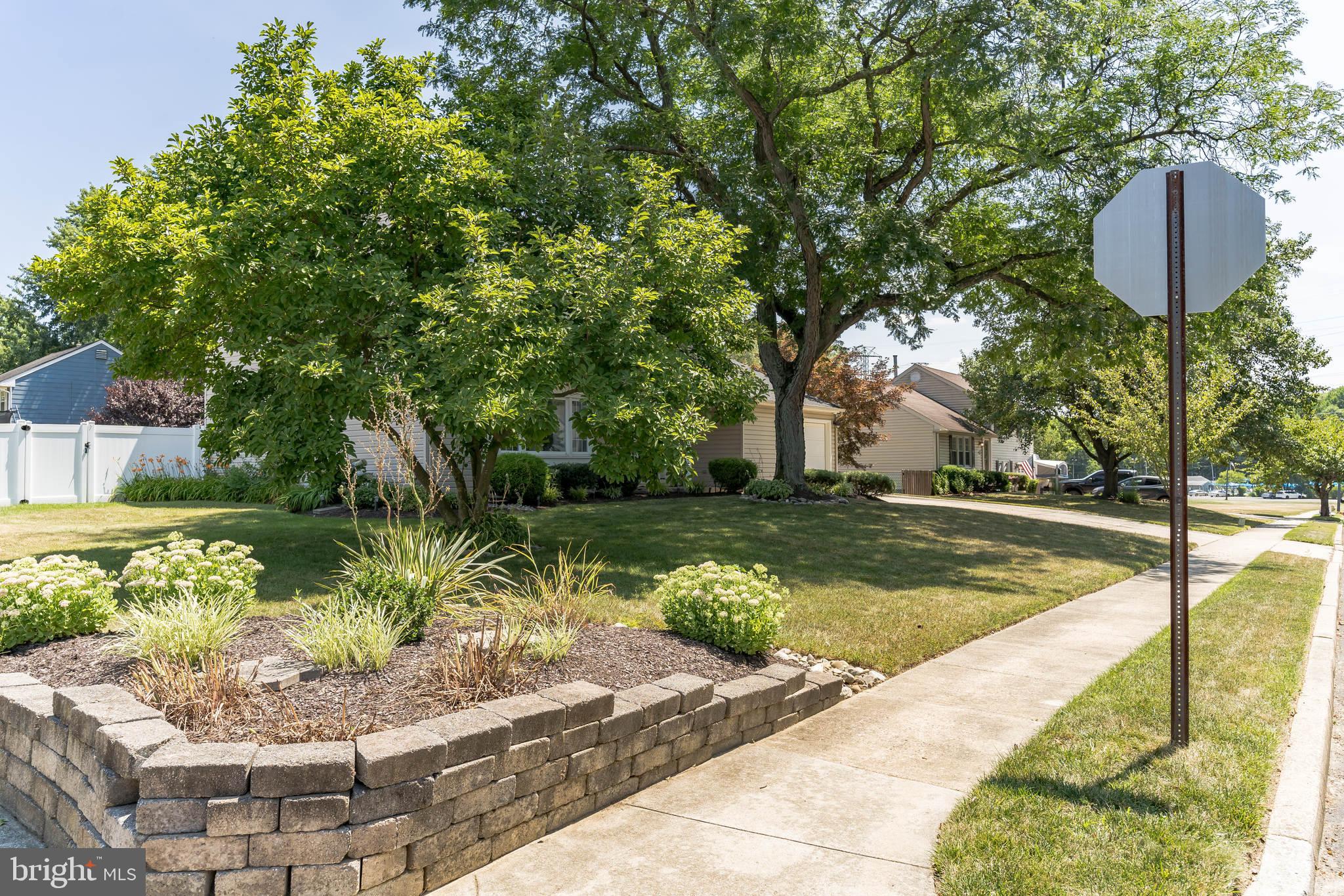 151 Forge Road Delran, NJ 08075 - Photo 9 of 64 Gallery Image 9