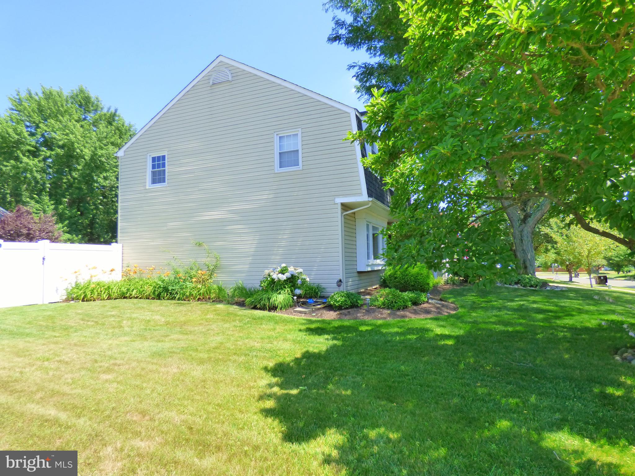 151 Forge Road Delran, NJ 08075 - Photo 10 of 64 Gallery Image 10