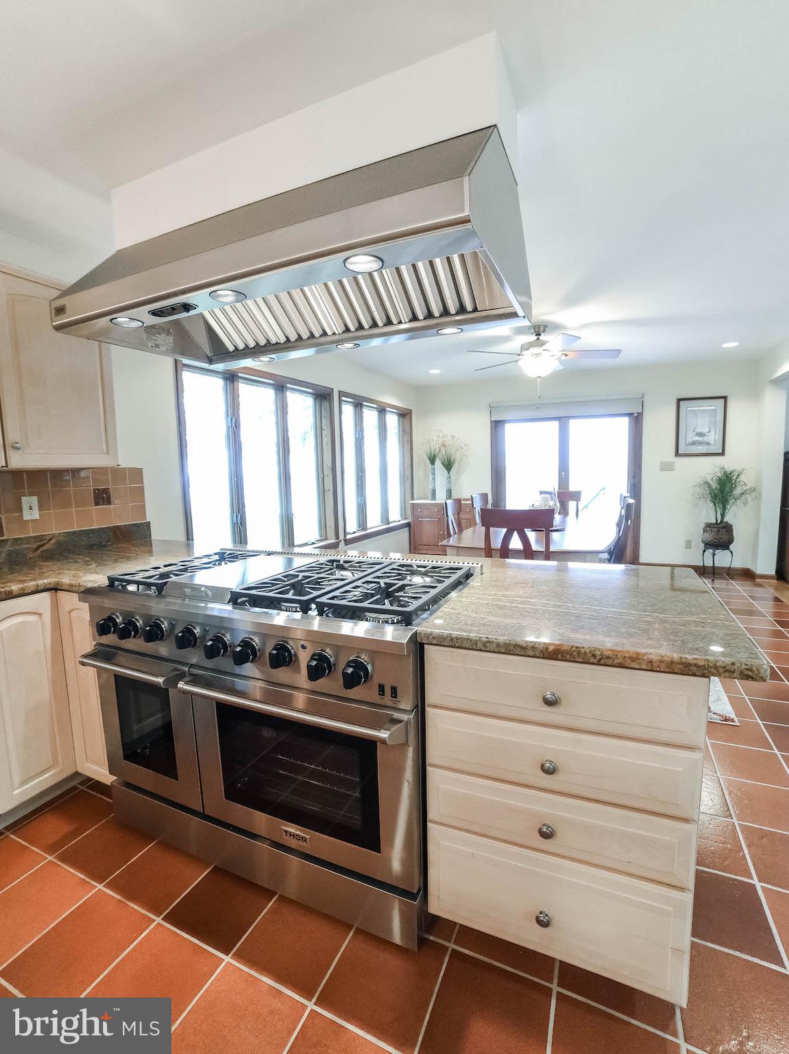 18293 River Road Tall Timbers, MD 20690 - Photo 29 of 62 Or want to be chefs