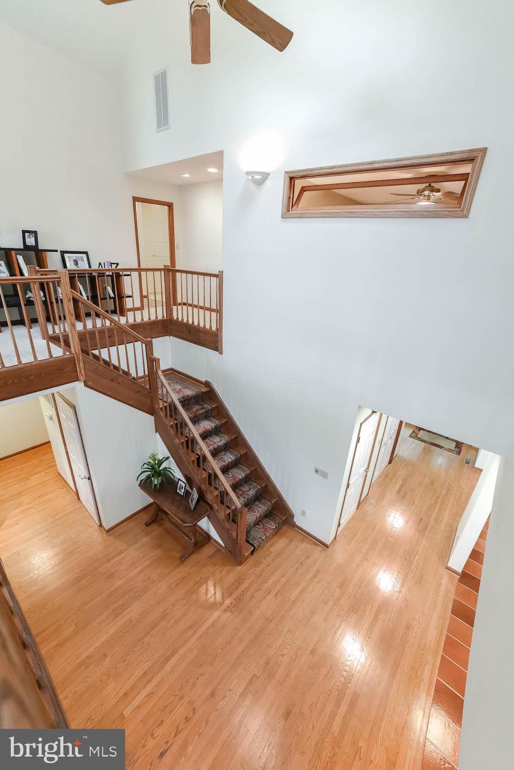18293 River Road Tall Timbers, MD 20690 - Photo 36 of 62 Open concept