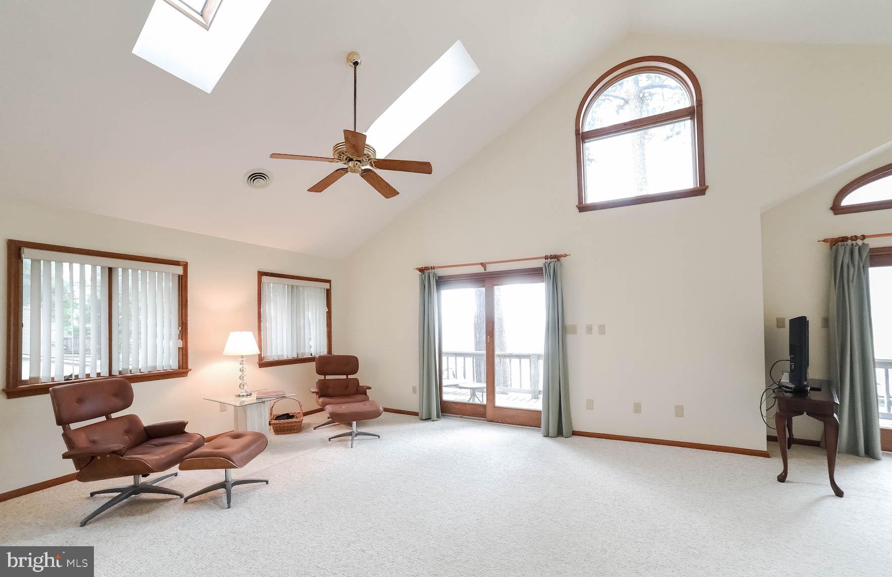 18293 River Road Tall Timbers, MD 20690 - Photo 47 of 62 Loft