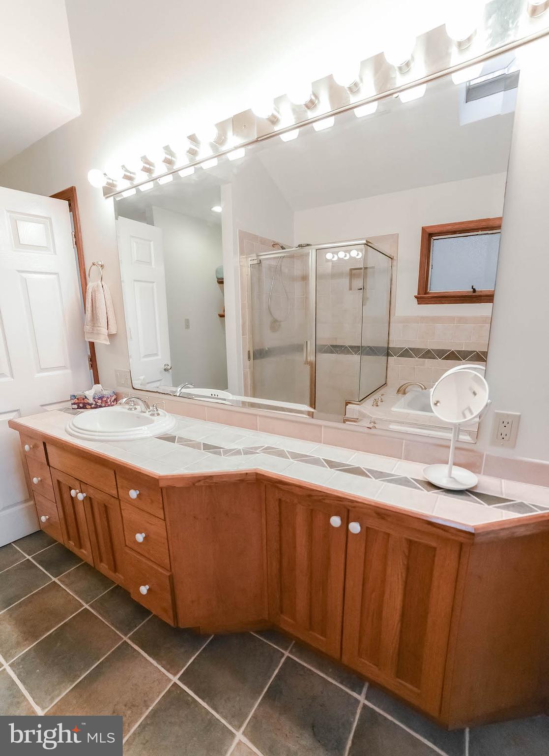 18293 River Road Tall Timbers, MD 20690 - Photo 52 of 62 Master sink area