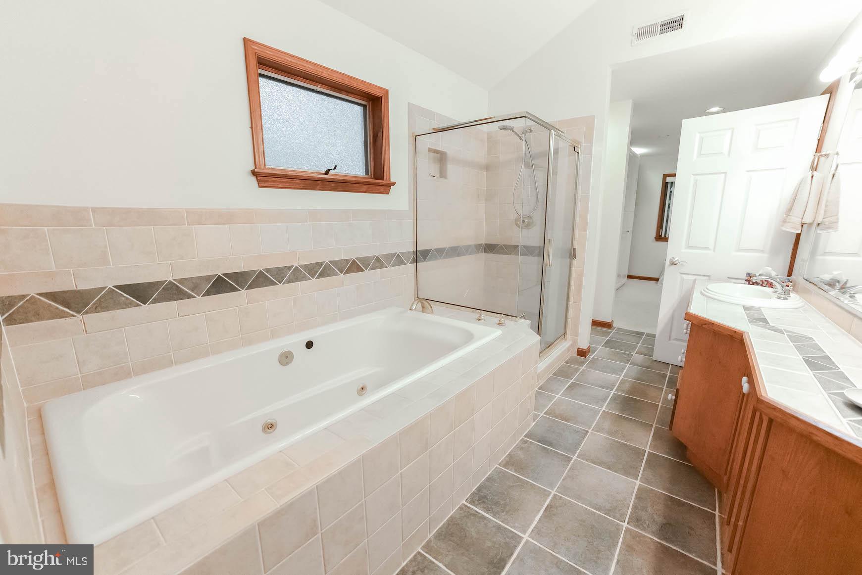 18293 River Road Tall Timbers, MD 20690 - Photo 53 of 62 Jacuzzi Tub