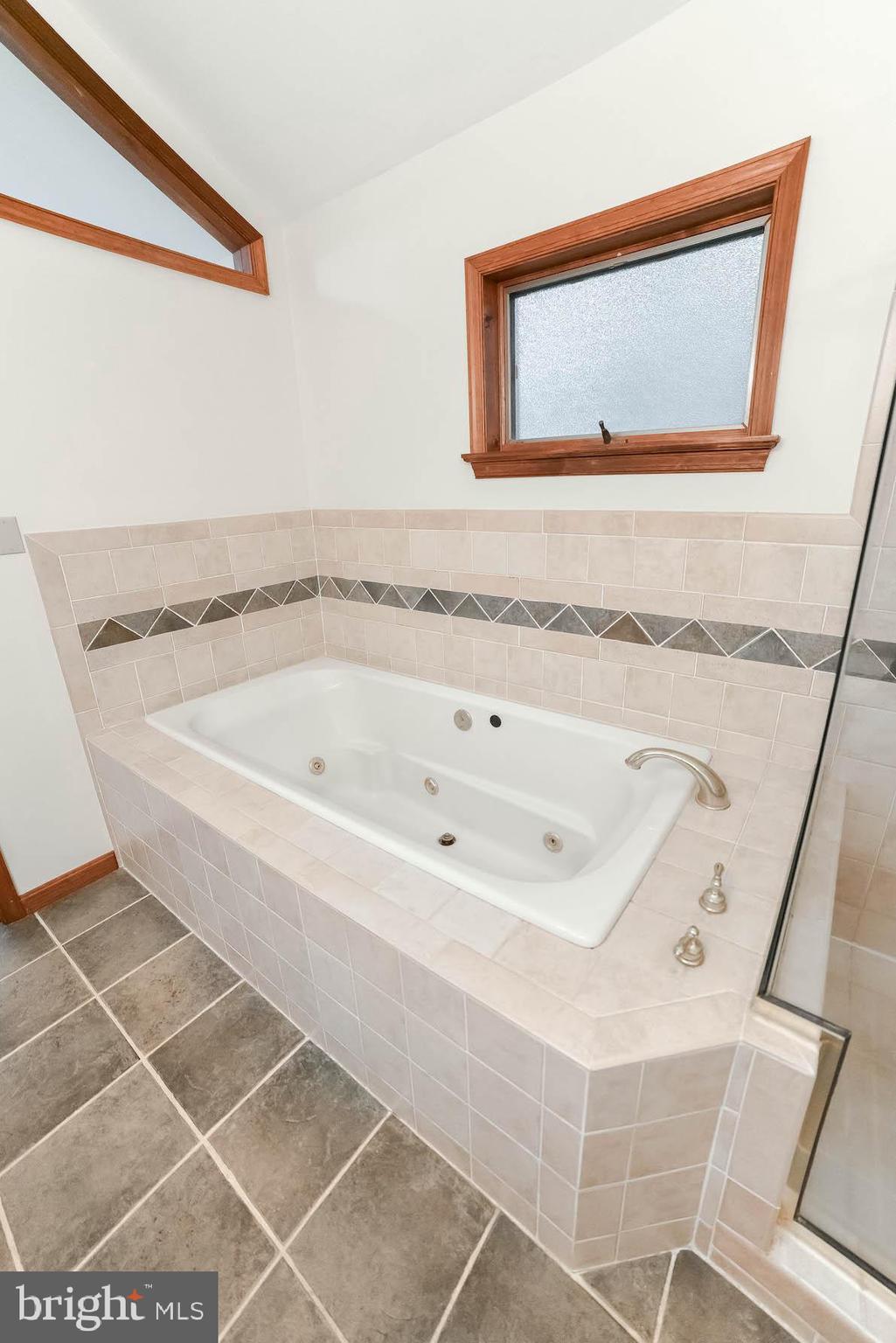 18293 River Road Tall Timbers, MD 20690 - Photo 55 of 62 Relax