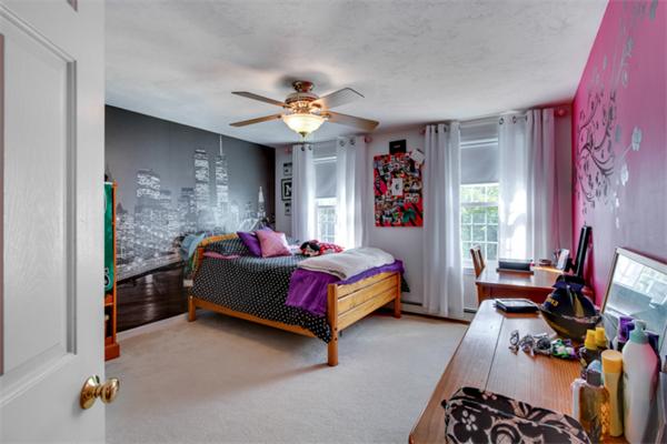 103 Elyse Road Mansfield, MA 02048 - Photo 19 of 30 Gallery Image 19