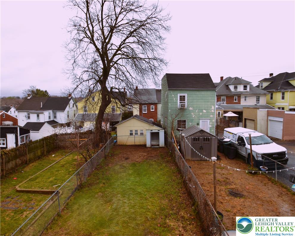 53 East Goepp Street Bethlehem, PA 18018 - Photo 29 of 54