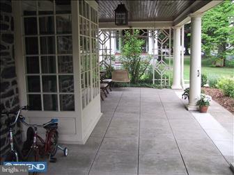 23 St Pauls Road Ardmore, PA 19003 - Photo 2 of 6