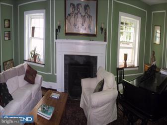 23 St Pauls Road Ardmore, PA 19003 - Photo 3 of 6