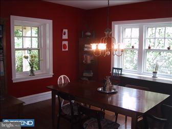 23 St Pauls Road Ardmore, PA 19003 - Photo 4 of 6