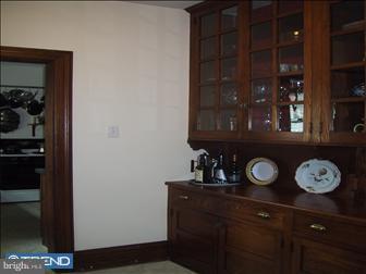 23 St Pauls Road Ardmore, PA 19003 - Photo 5 of 6