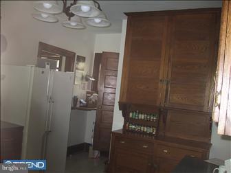 23 St Pauls Road Ardmore, PA 19003 - Photo 6 of 6