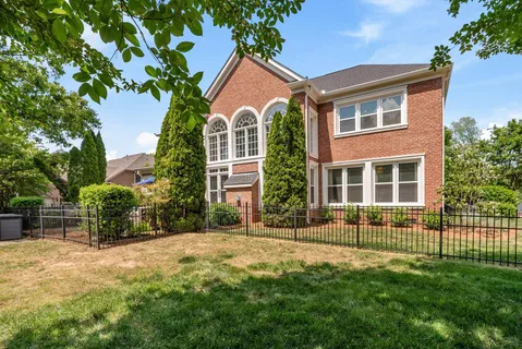$1,850,000 | 85 Governors Way, Brentwood, TN 37027