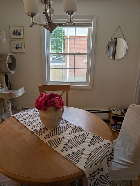 27 Heath Road, Unit 1 Arlington, MA 02474 - Photo 5 of 15 Gallery Image 5