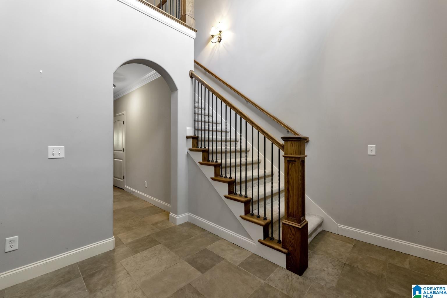 3032 Eagle Ridge Lane Birmingham, AL 35242 - Photo 3 of 27