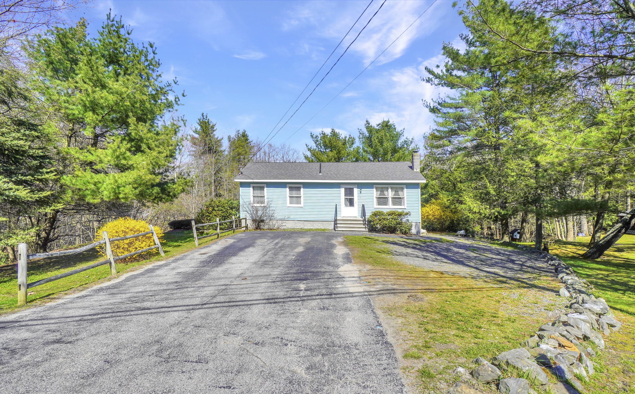 668 Spring Street Westbrook, ME 04092 - Photo 20 of 20 web_DSC07349-3