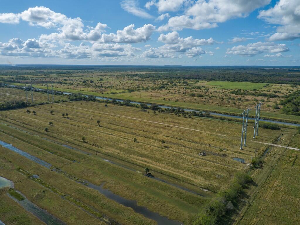 Tbd Sneed Road Fort Pierce, FL 34945 - Photo 14 of 17 Image00004